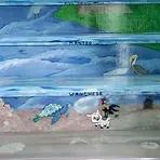  for Silva Painting Company in Kitty Hawk, NC