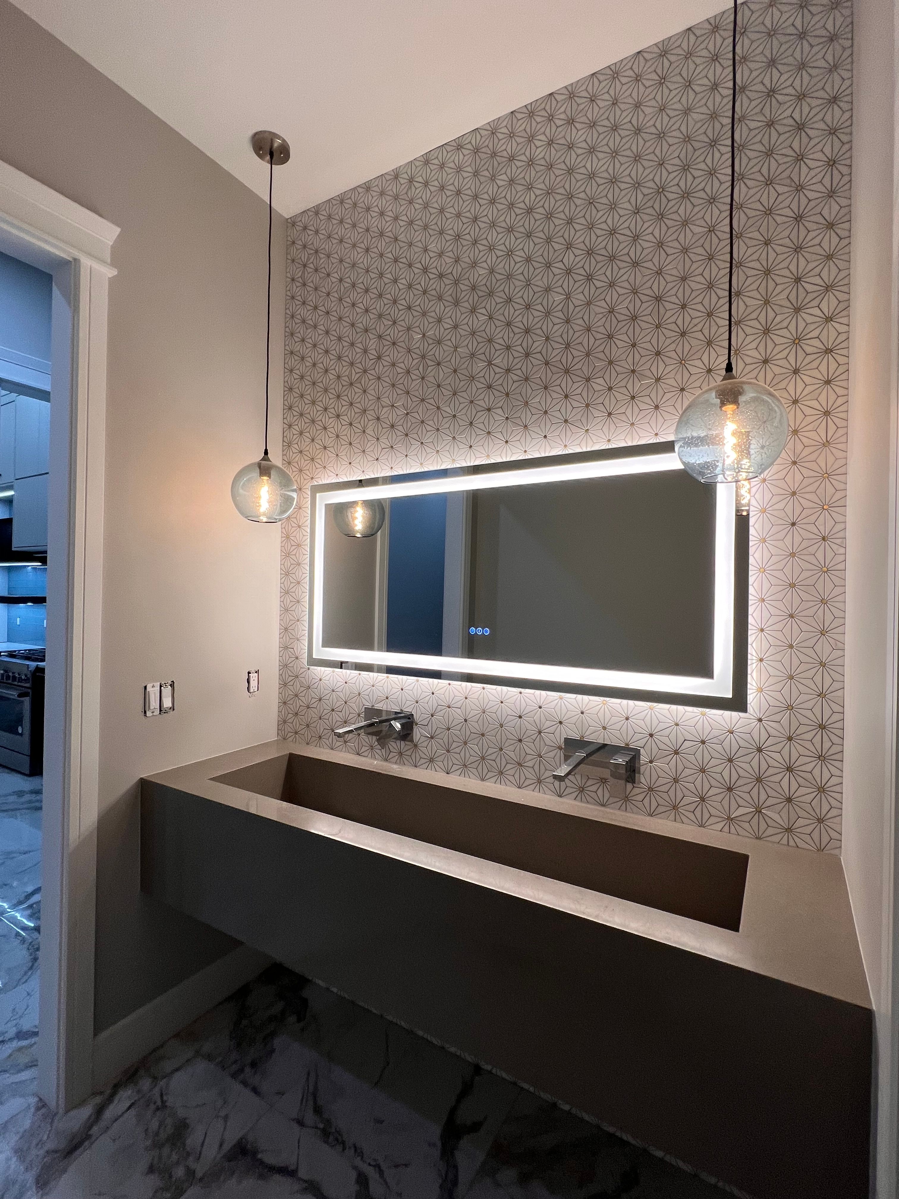  for Next-Gen Pro-Builders in Kennewick, WA