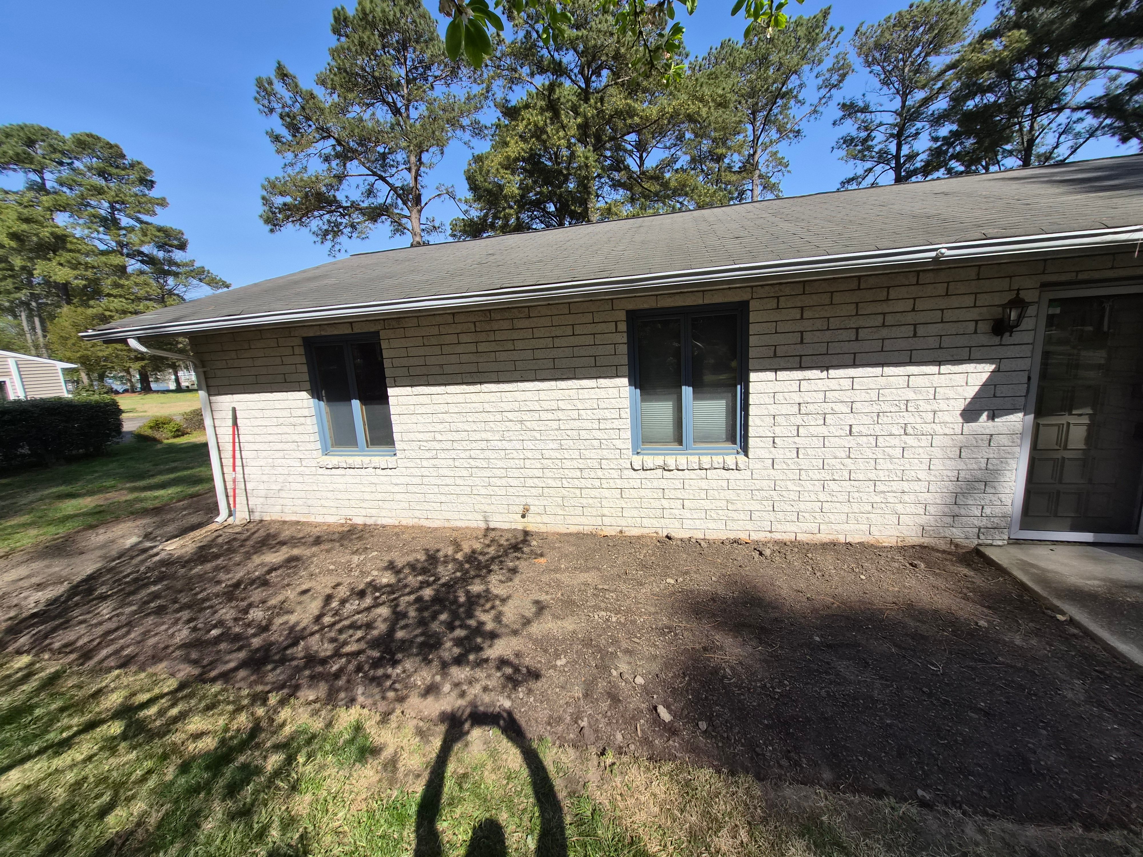 All Photos for 4 Points Lawncare LLC in Hayes, VA