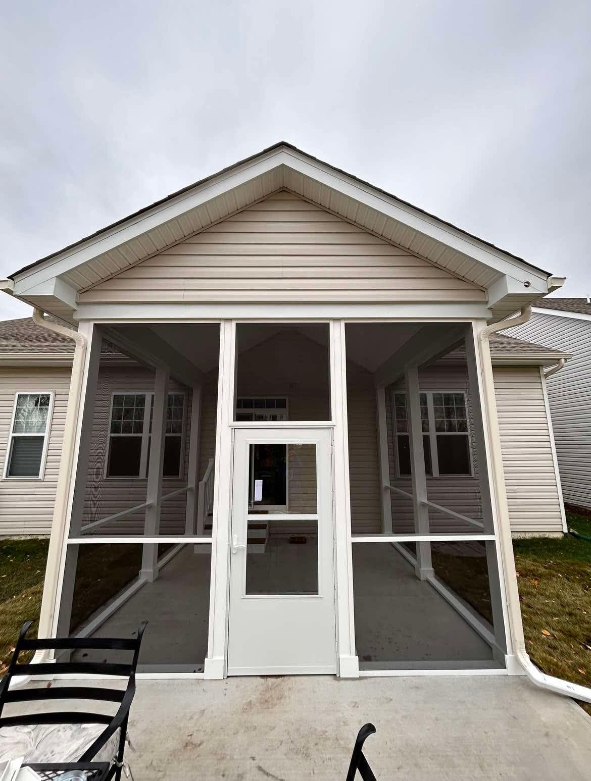  for SoDel Stone Works & Construction LLC in Sussex County, DE