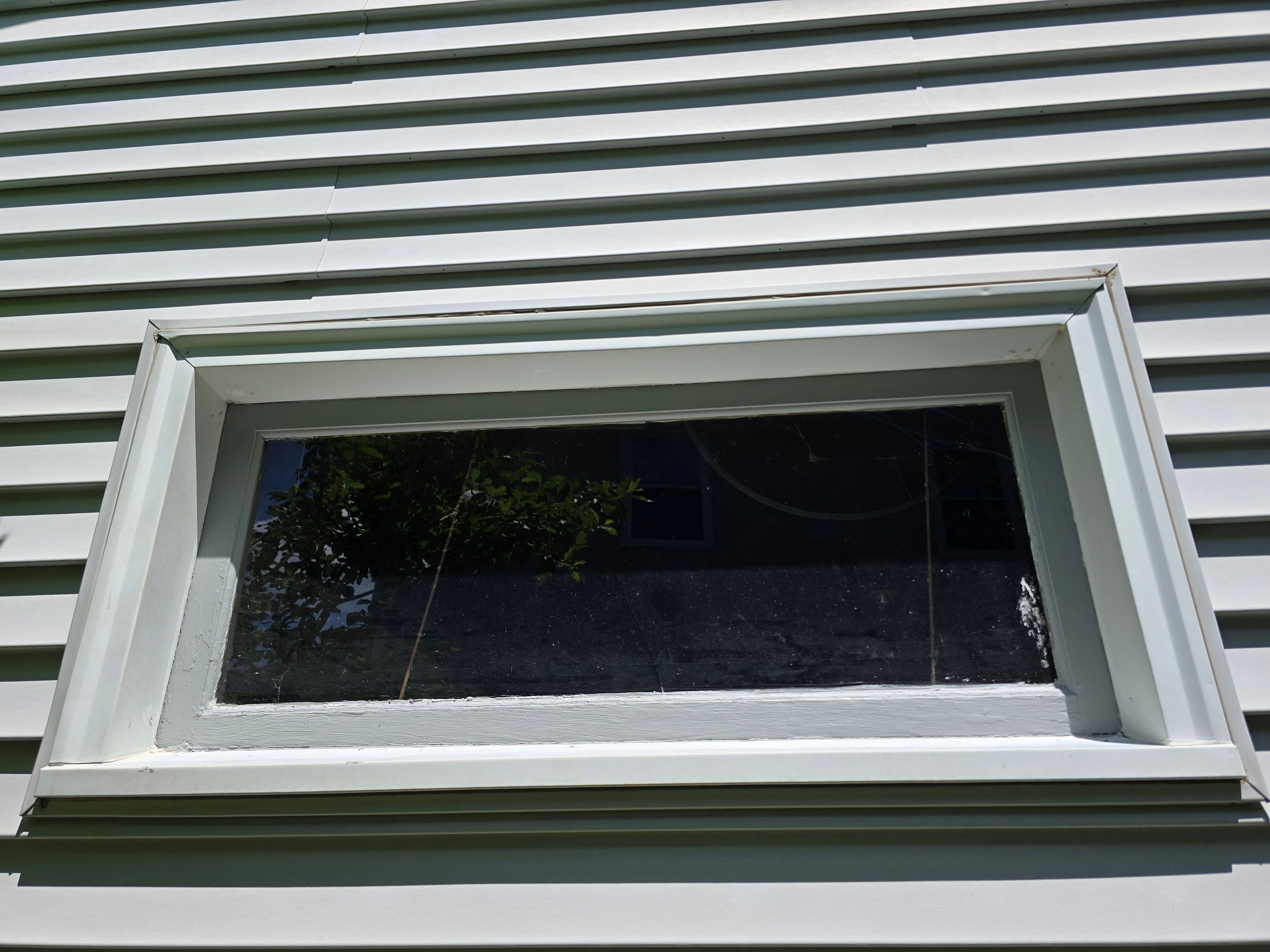 All Photos for Duraplus Topcoat Painting in New Brighton, MN