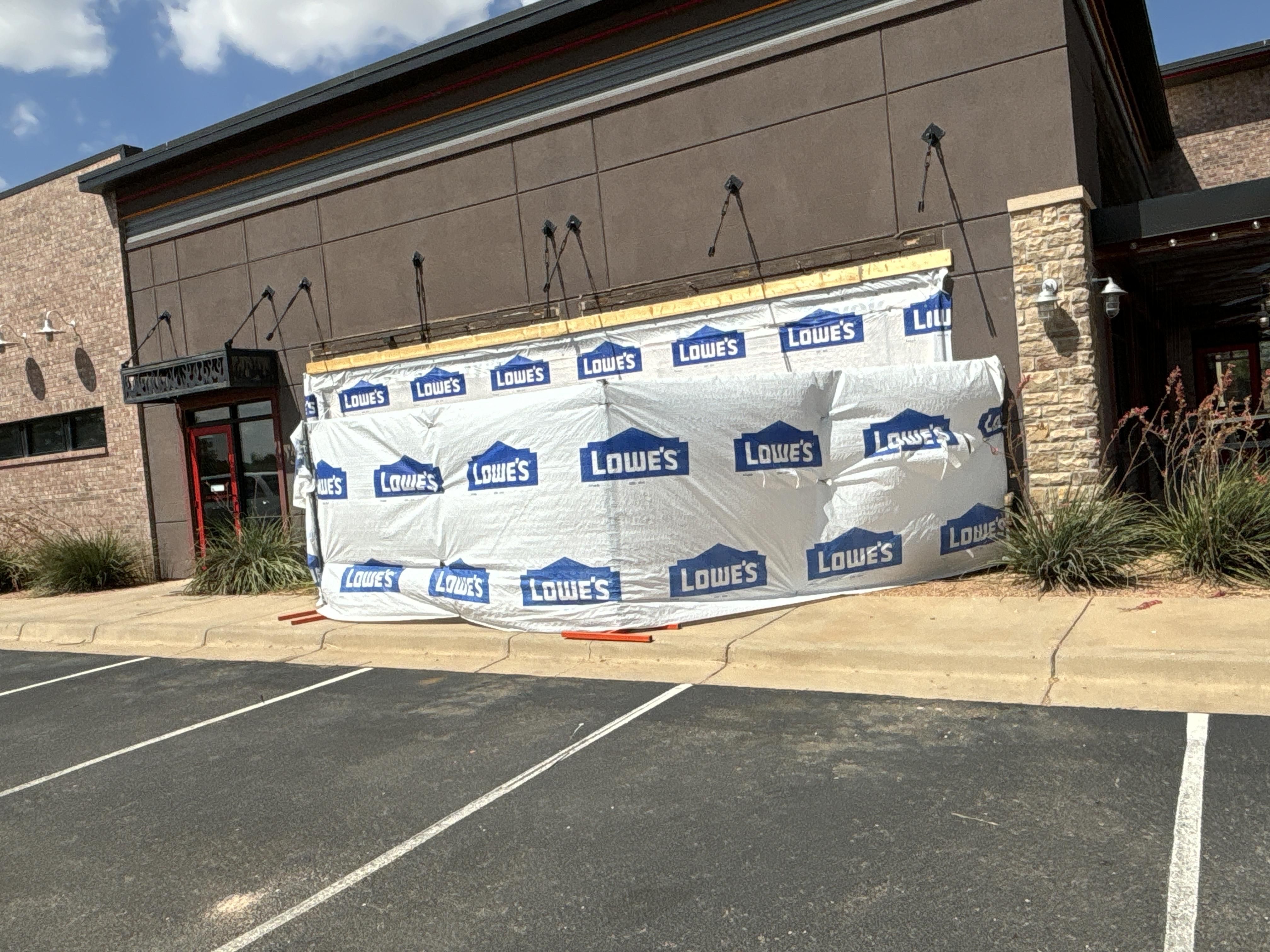 All Photos for Steam Team Restoration and Cleaning in Amarillo, TX