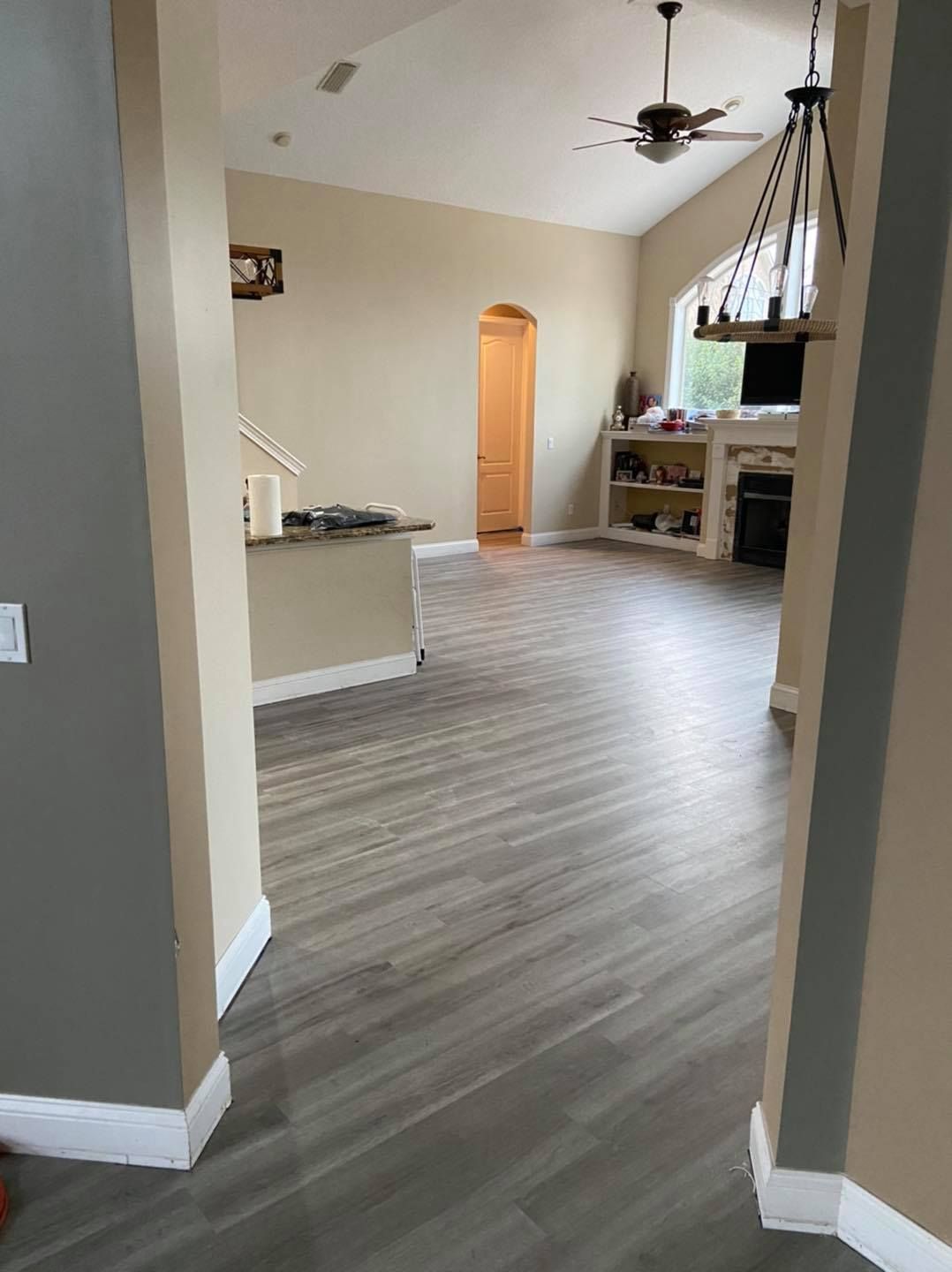  for FAADA LLC in Spring Hill, FL