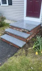  for Cover All Masonry and Waterproofing Corp in Bridgewater, NJ