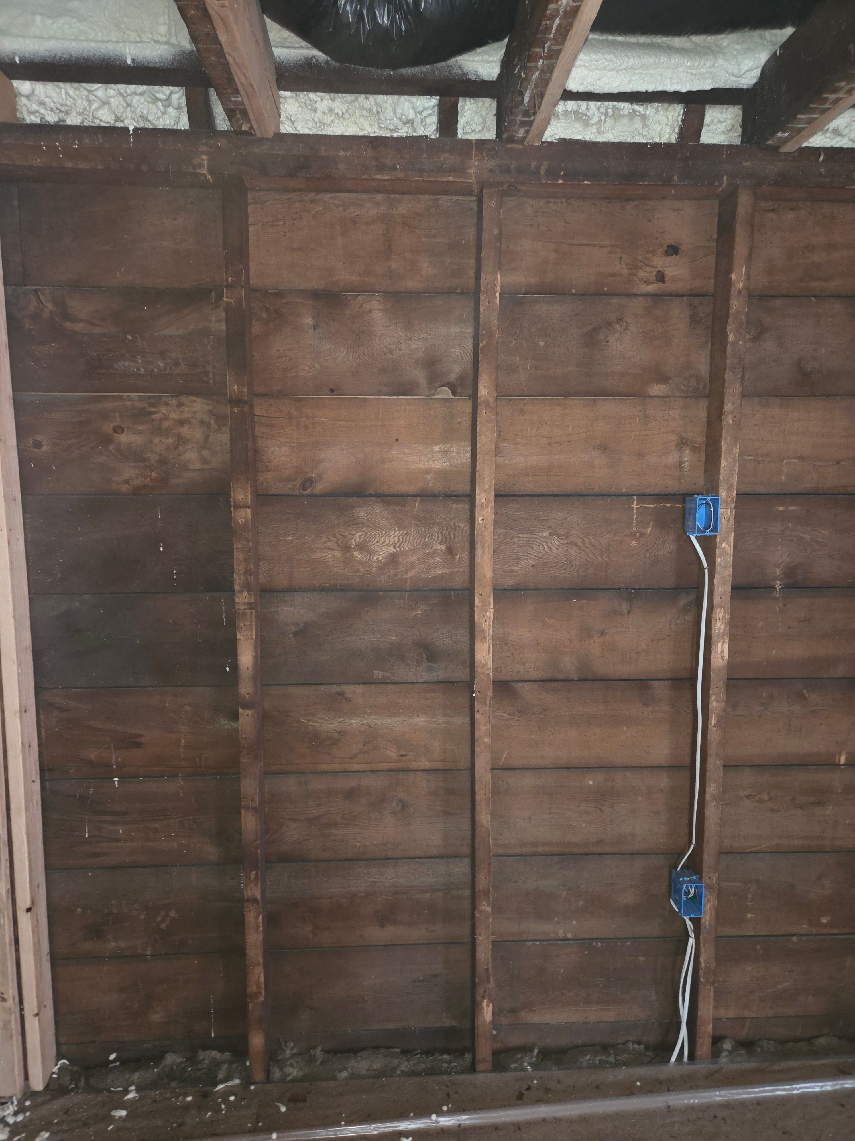  for Mazzocchi Renovations in Levittown, PA