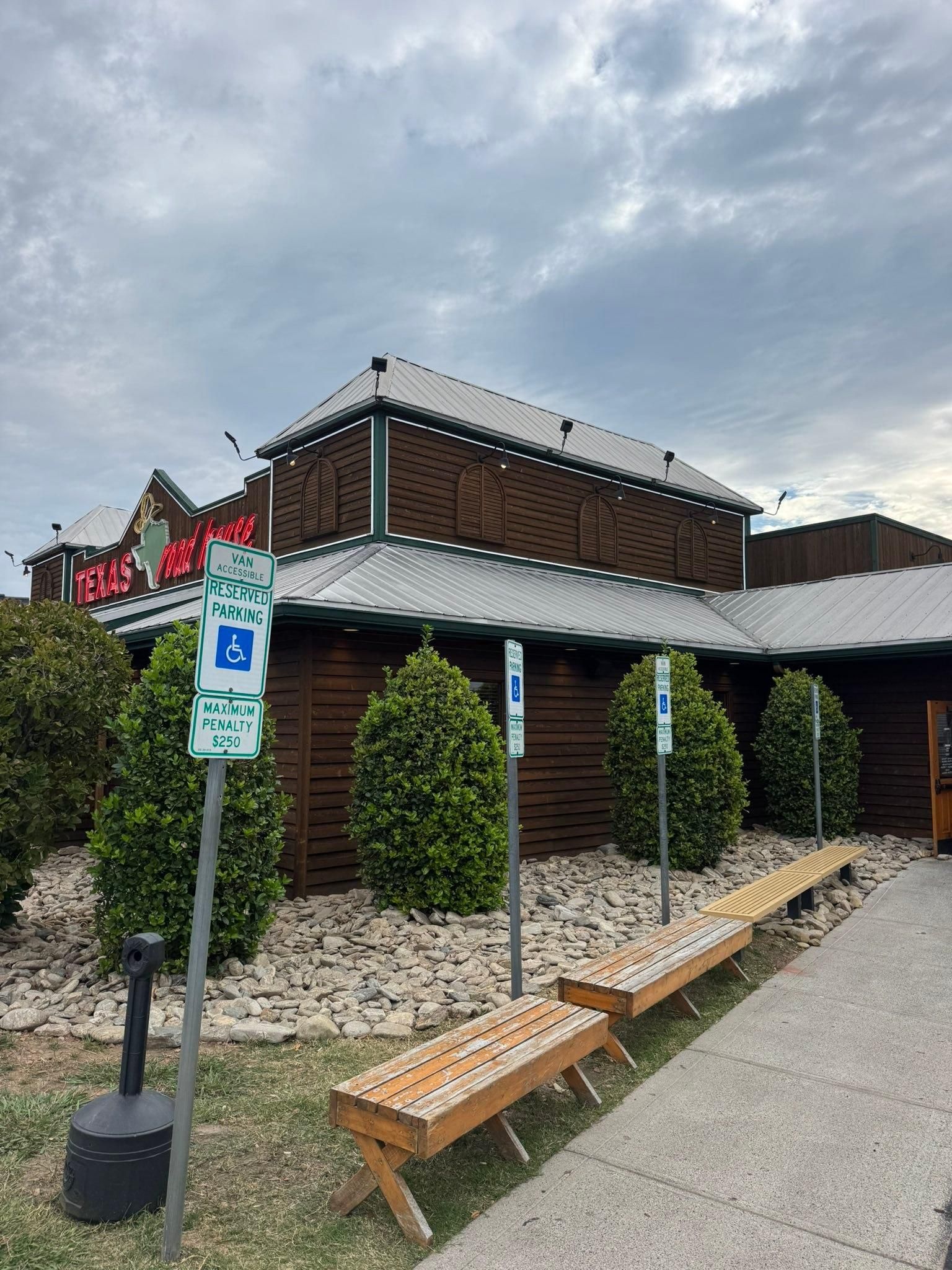  for Southern Turf & Landscape in Concord, NC