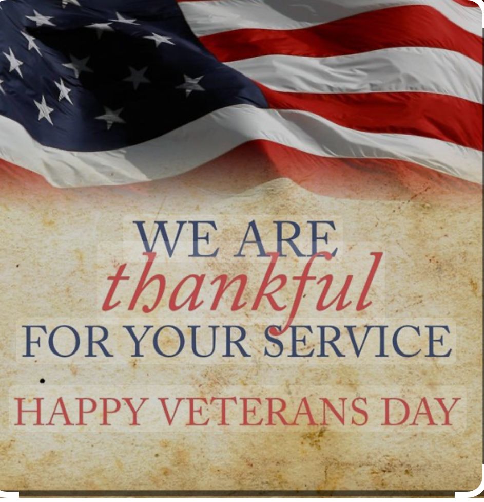  for Midwest Line Striping LLC in Spirit Lake, IA