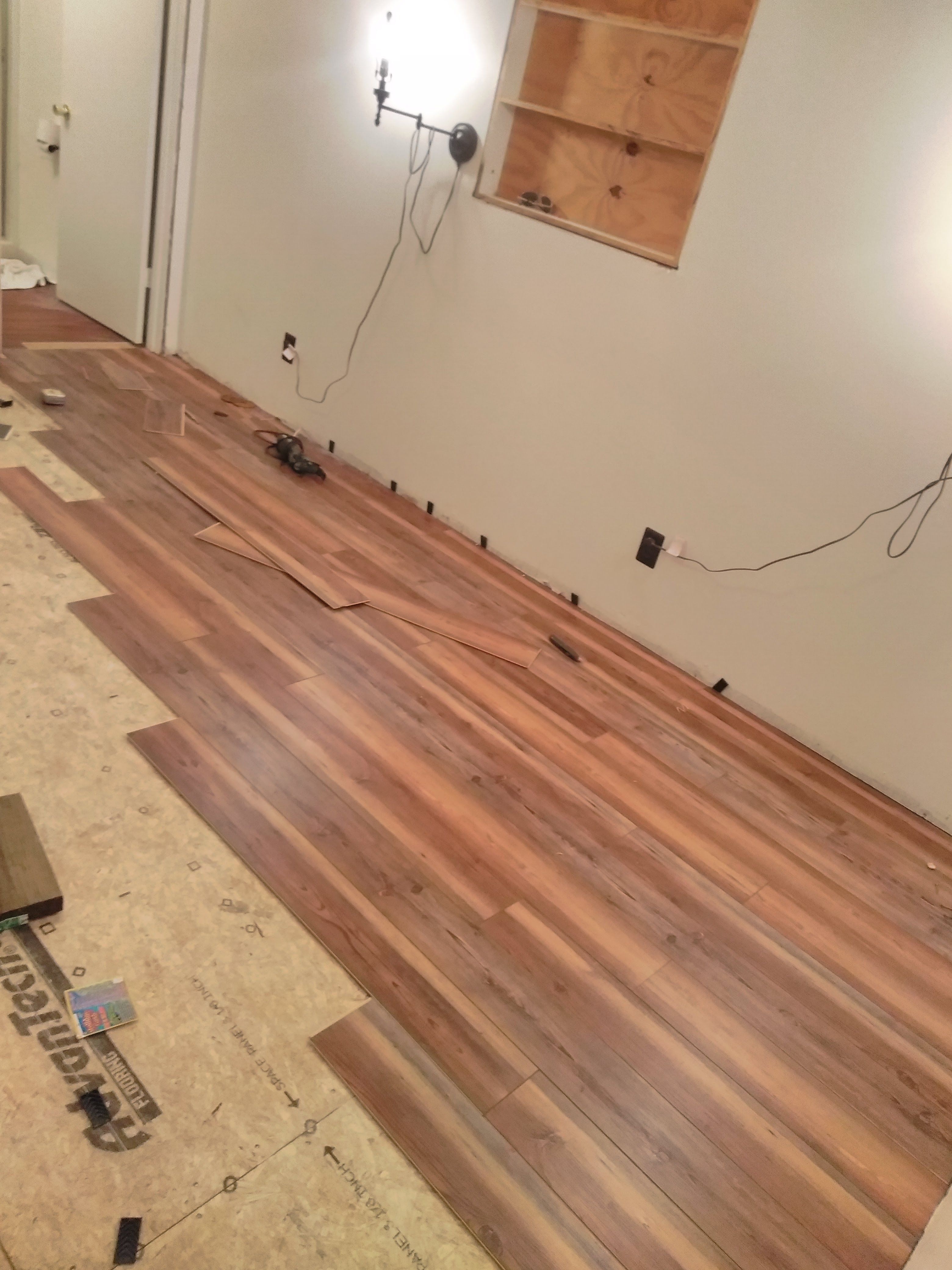  for Joel's Local Handyman Services in Clermont, FL