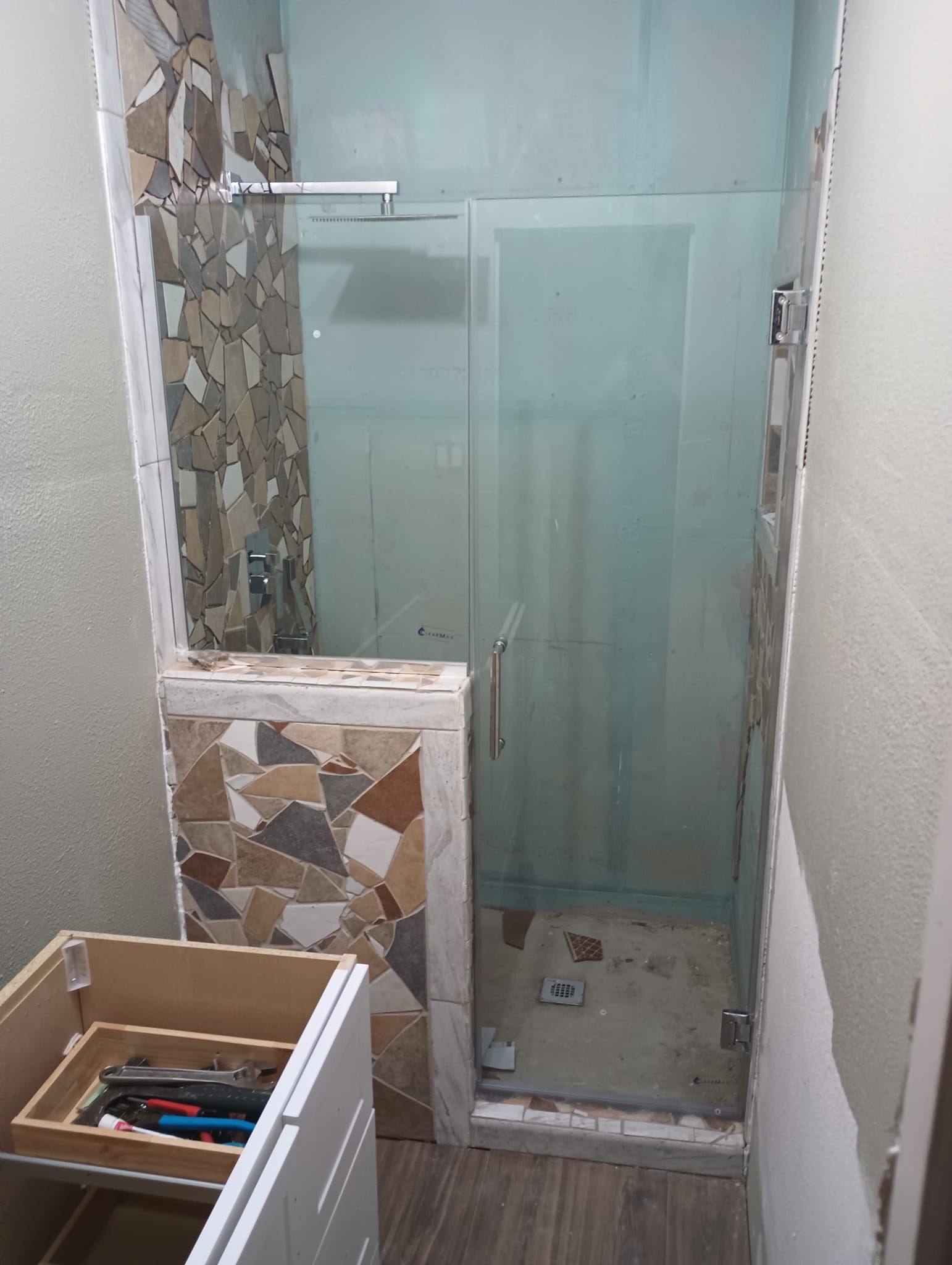  for JDs Home Services LLC in Roscoe, TX