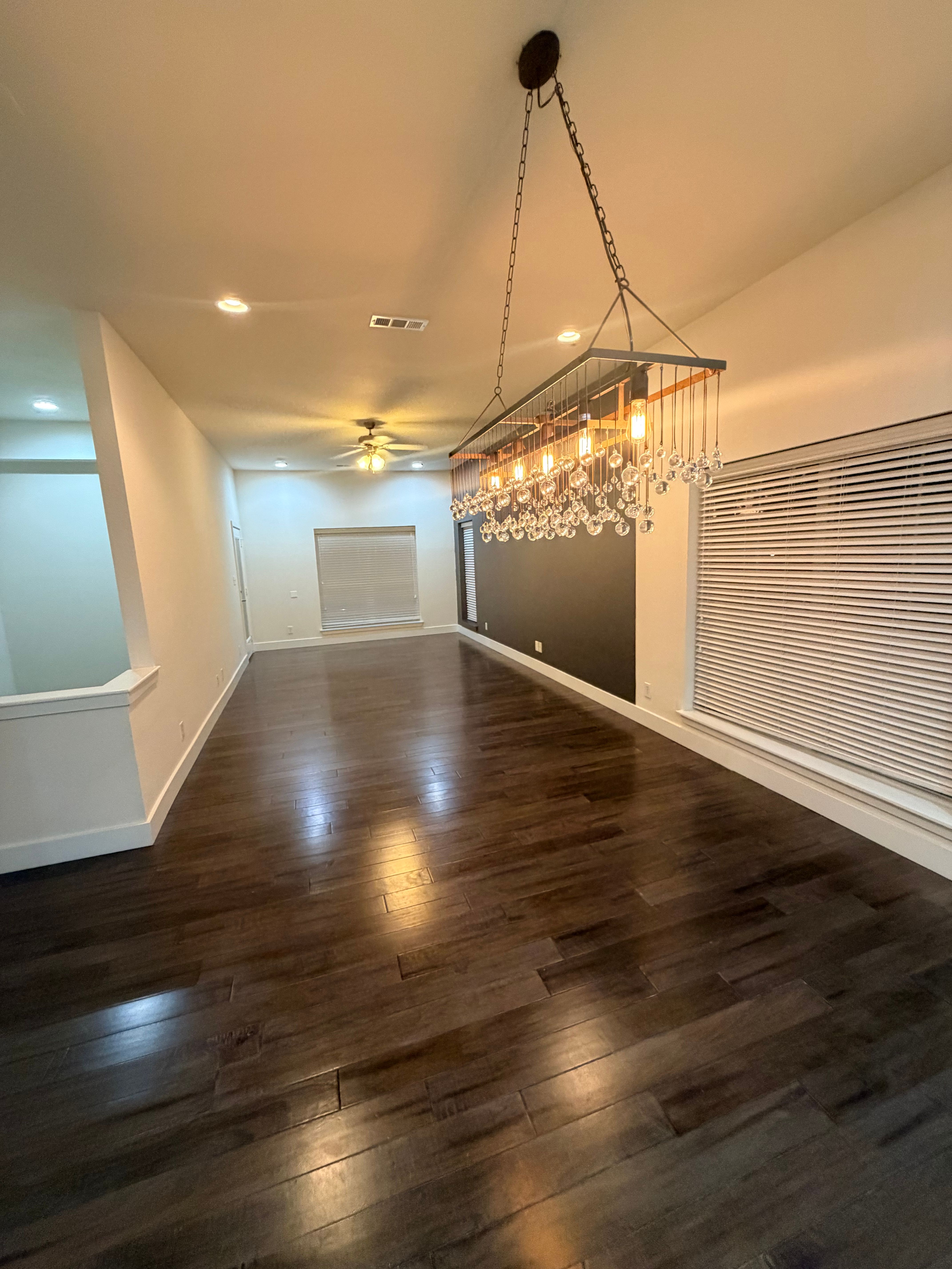  for Propertifix Handyman & Renovation Services in Lancaster, TX