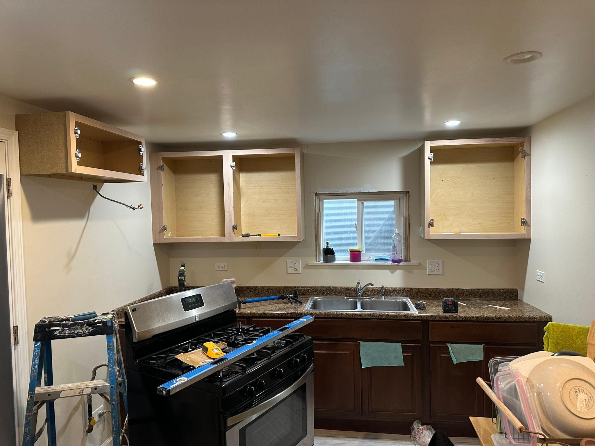  for J&H Painting and Remodeling in Bolingbrook, IL