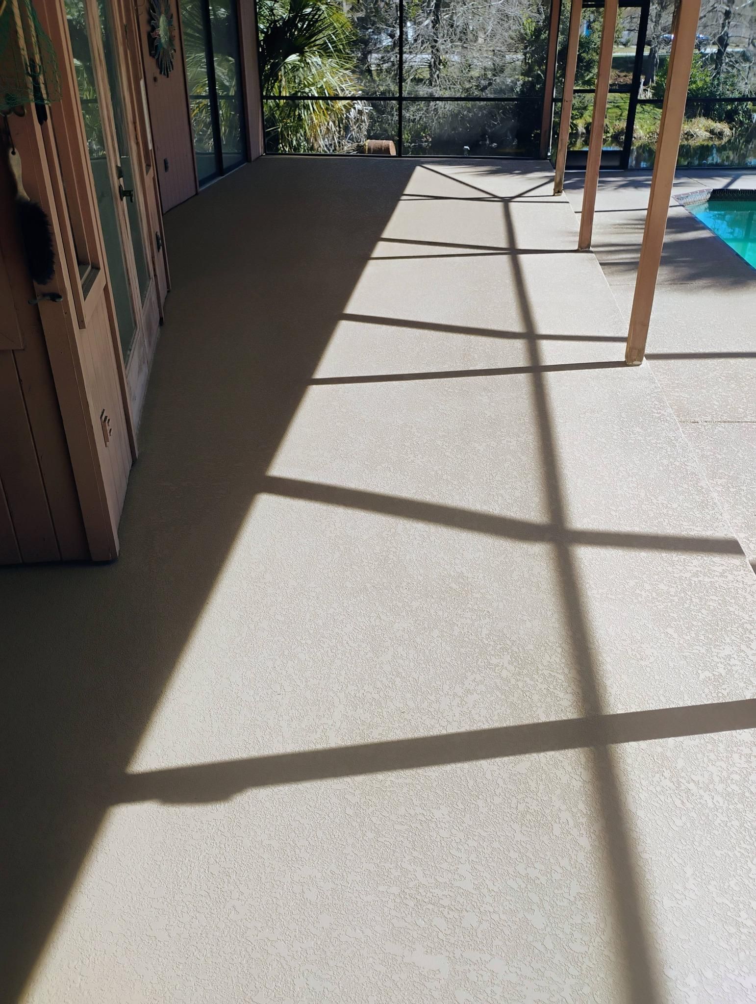  for American Acrylic Concrete Coatings in Longwood, FL