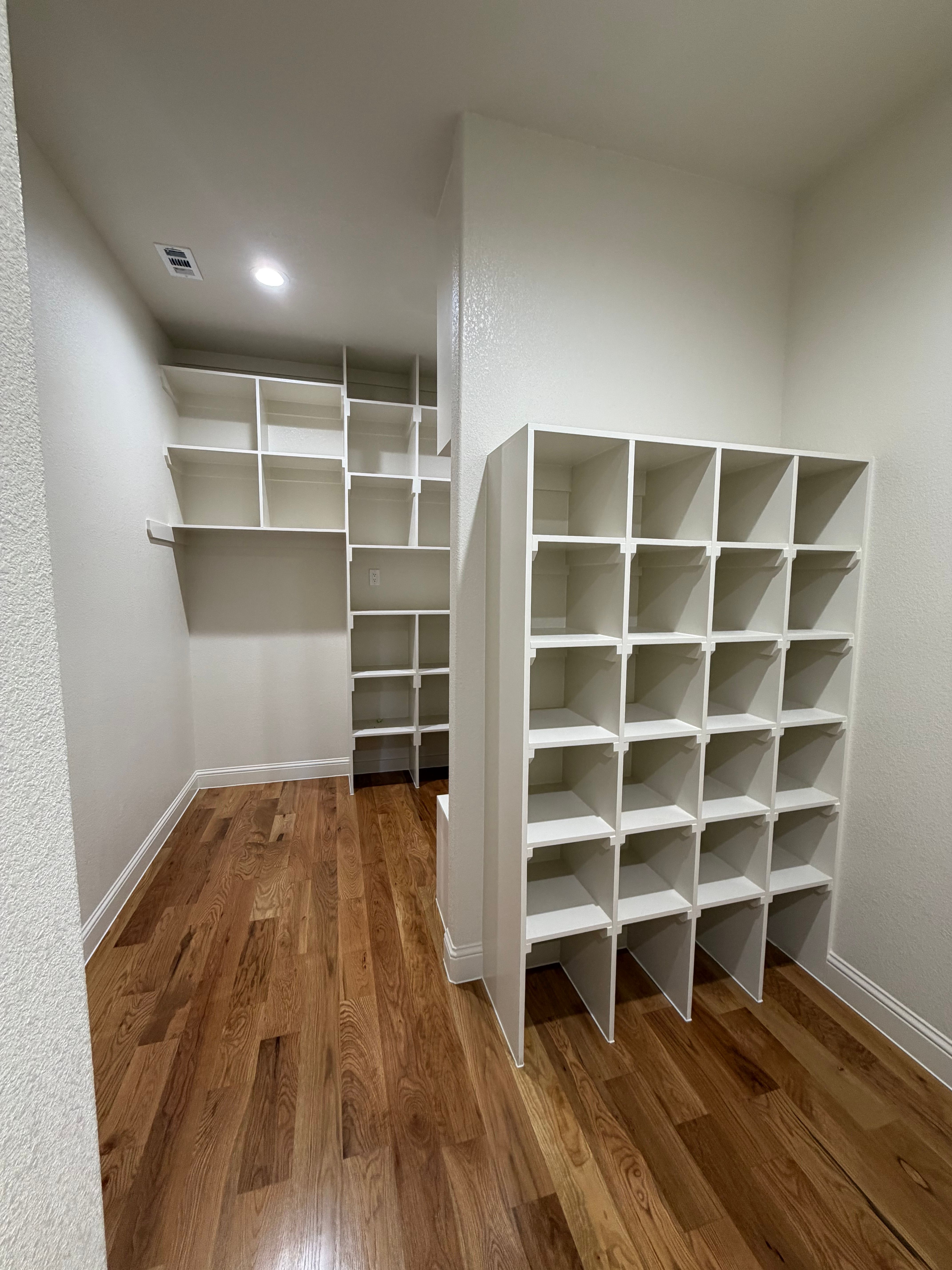  for Upscale Custom Painting in Carrollton, Texas