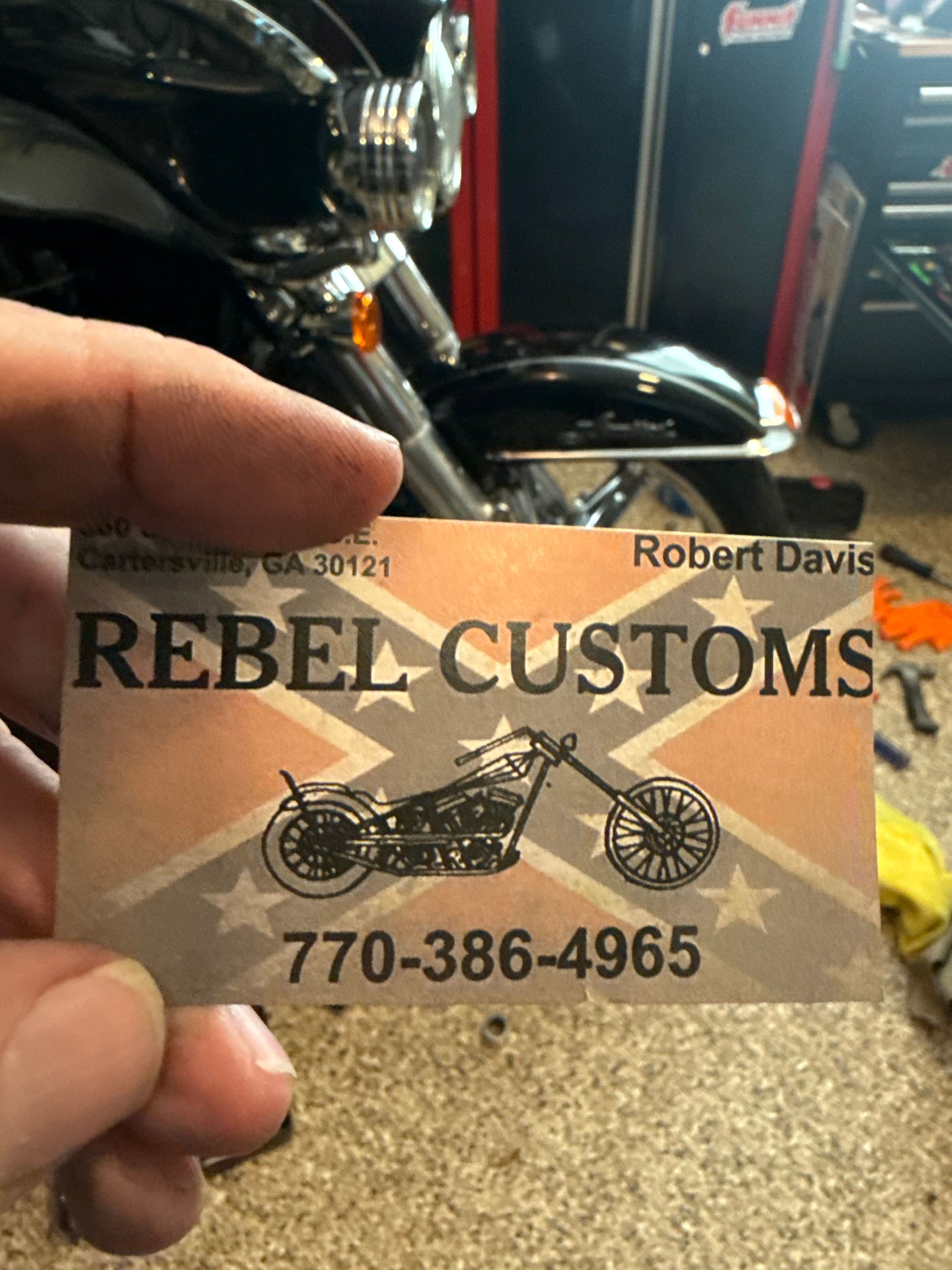  for A1 Phillips Painting in Cumming, GA