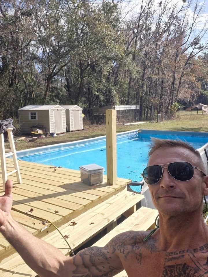  for Brennan Custom Tiling in Tallahassee, FL