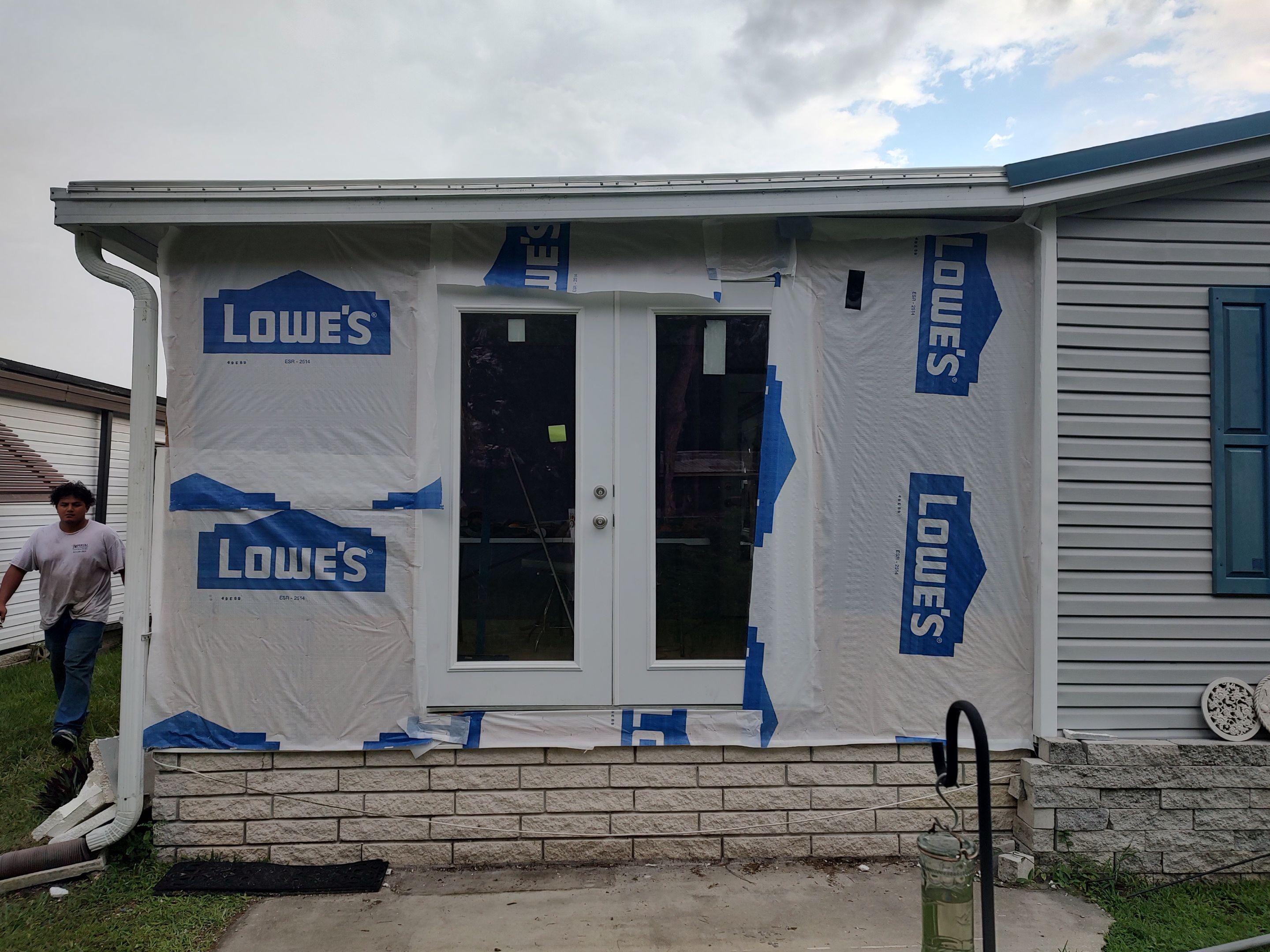  for Imperial Painting & Pressure Washing Contractors in Dade City, FL