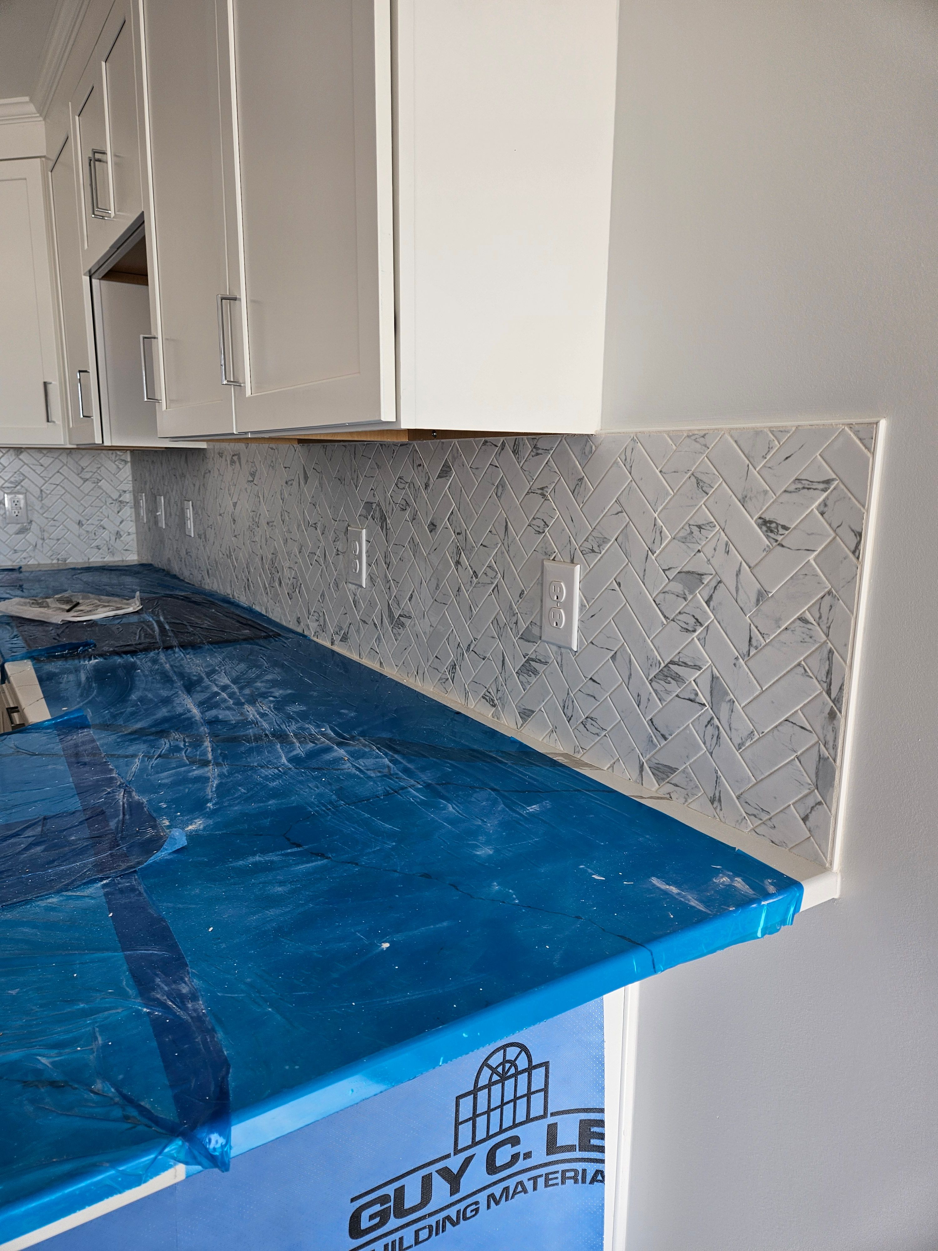  for Fulford Carpet and Tile in Holden Beach, NC