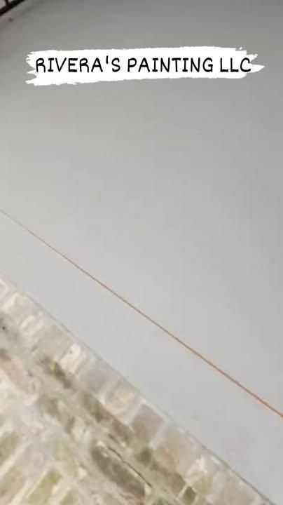  for Riveras Painting LLC in New Orleans, LA