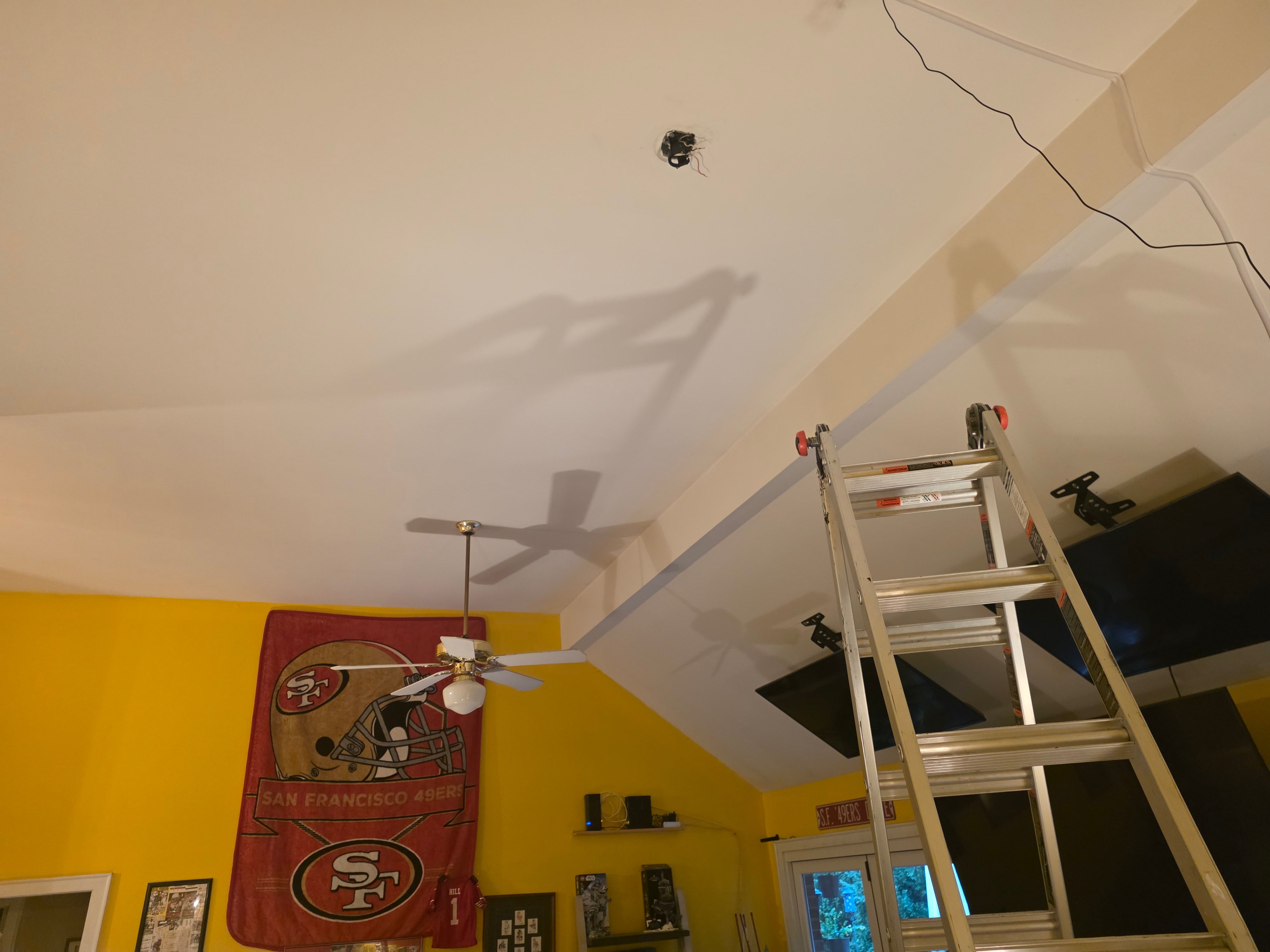  for Southern Atlantic NC in Concord, NC