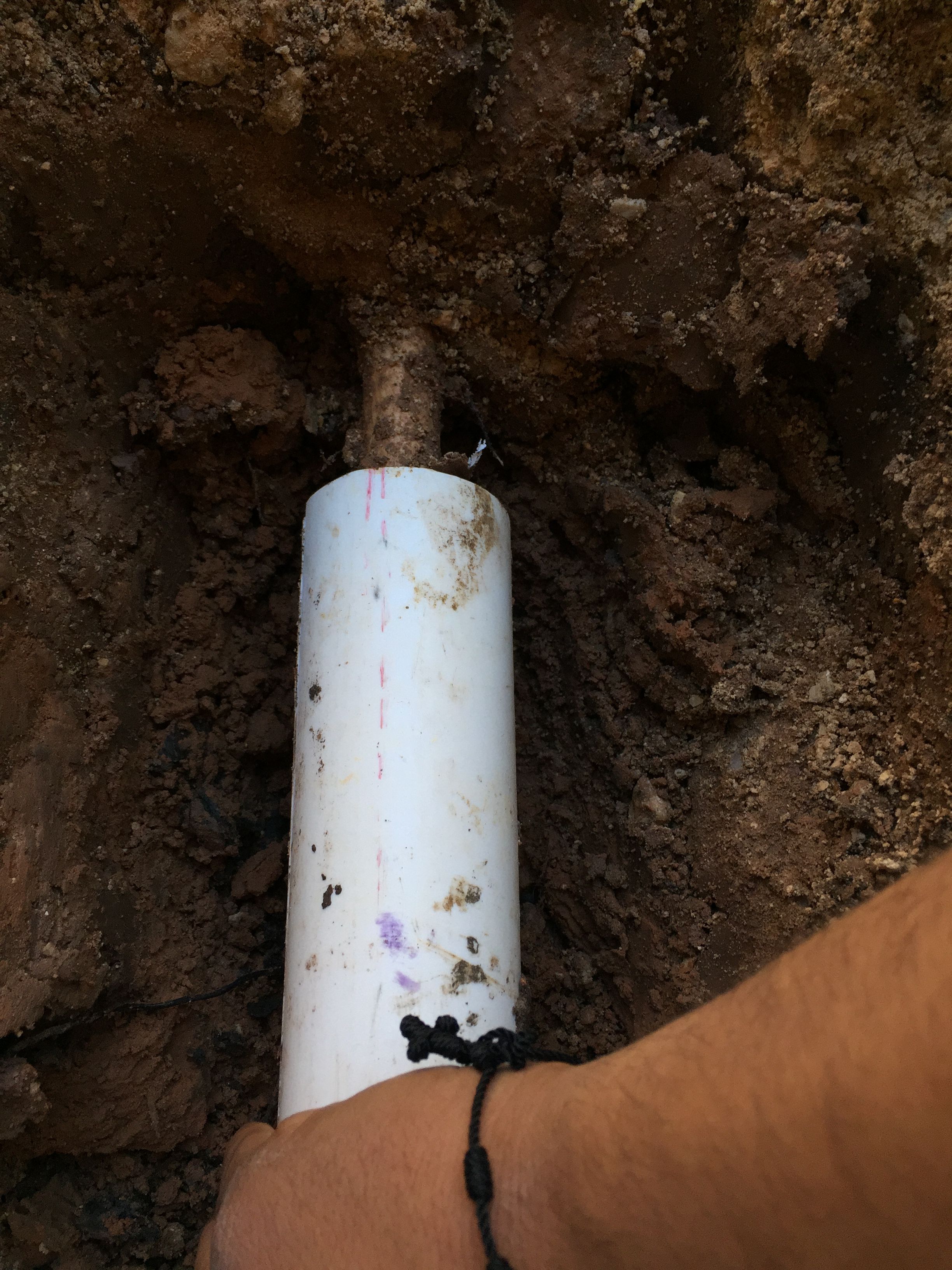  for Texas Curb N Borders in Houston, TX