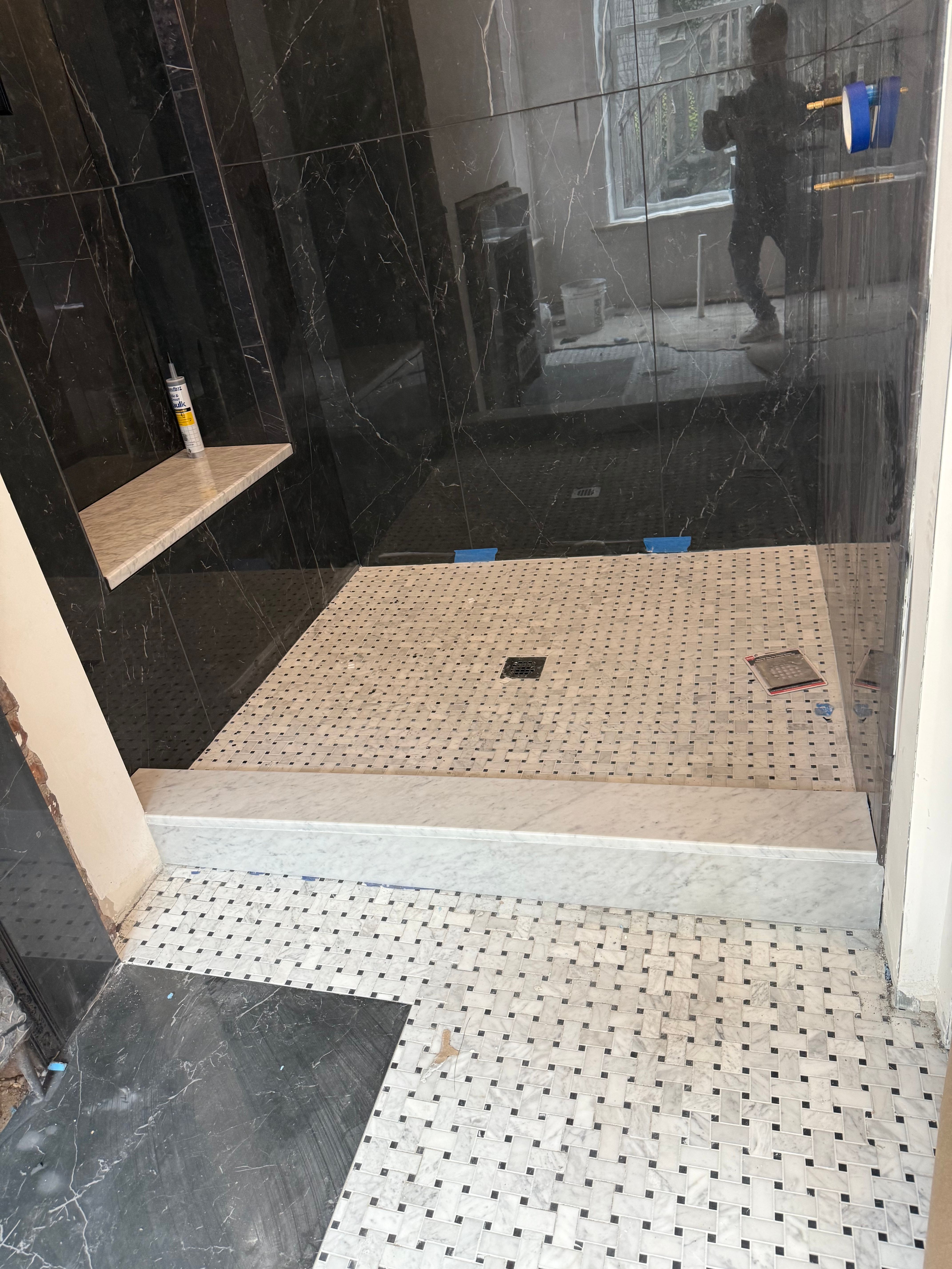 All Photos for Tony Remodeling in Louisville, KY