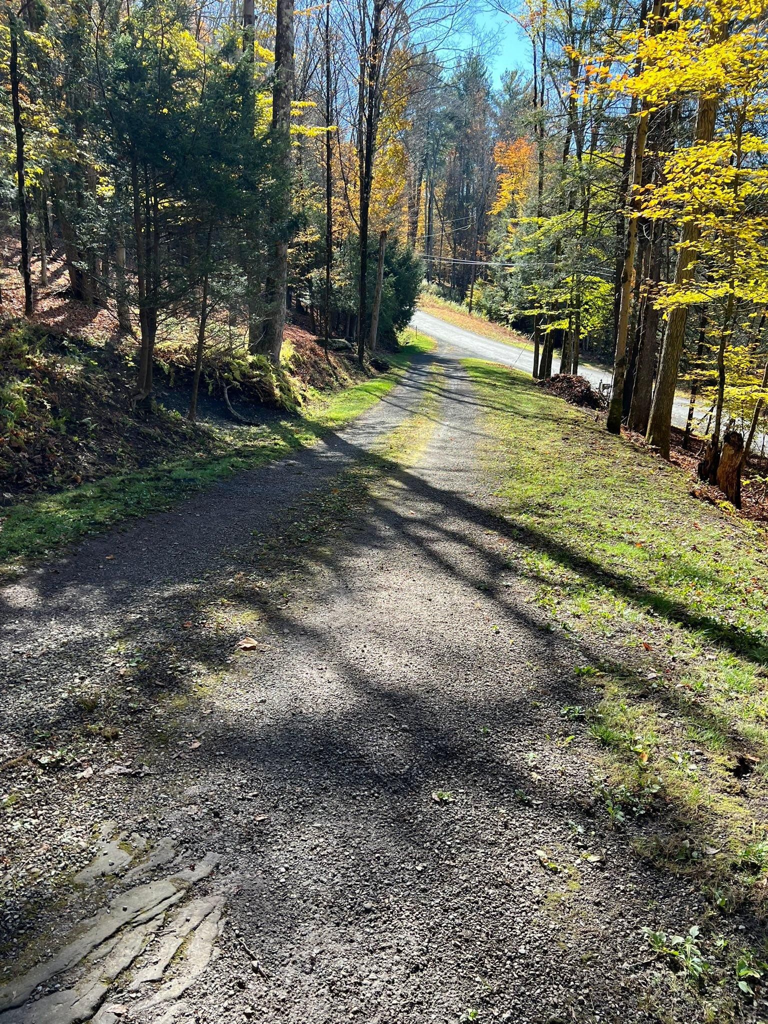  for Lopez Landscaping and Hardscapes in Scranton, PA