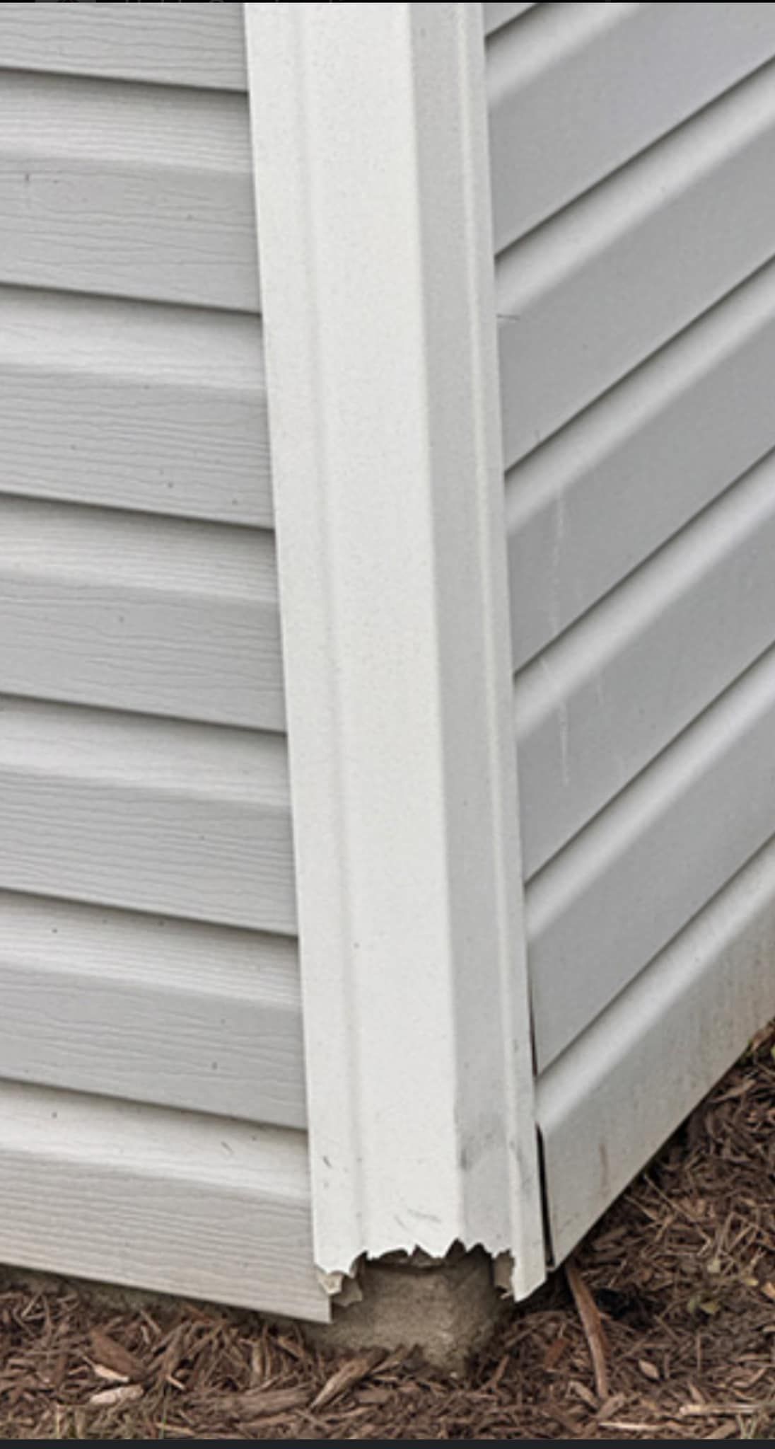 All Photos for Valley View Exteriors in Logan, UT