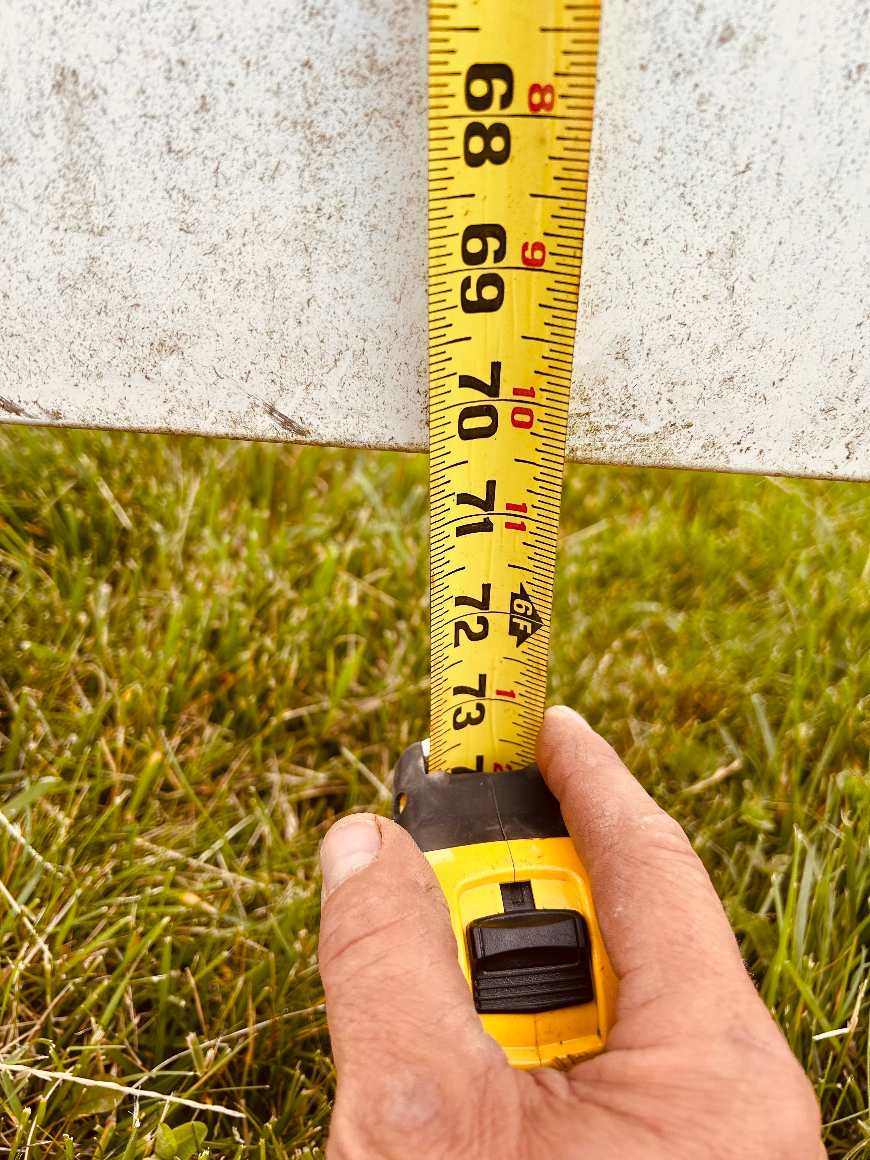  for TMF Services in Lapeer County, MI