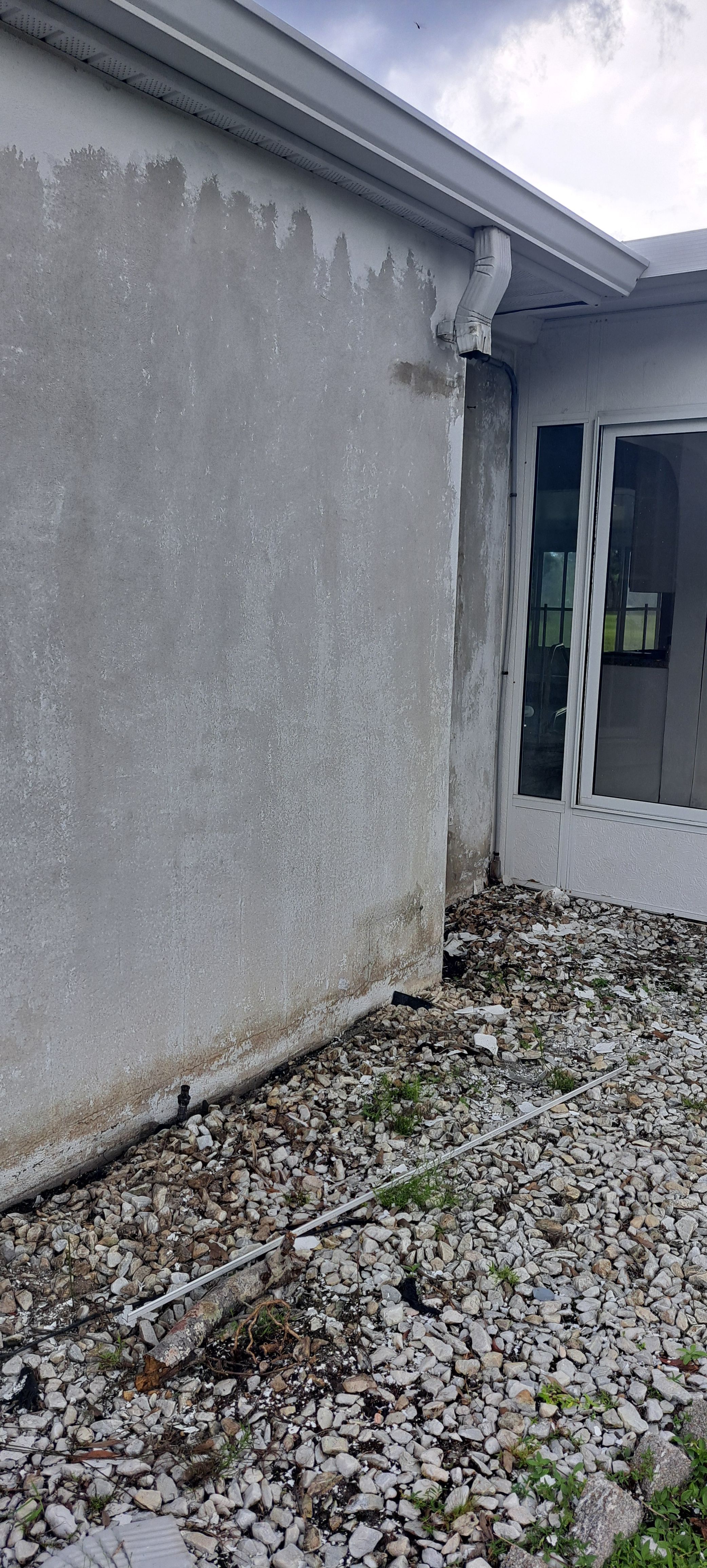  for Perfection Custom Painting LLC in Port Charlotte, FL