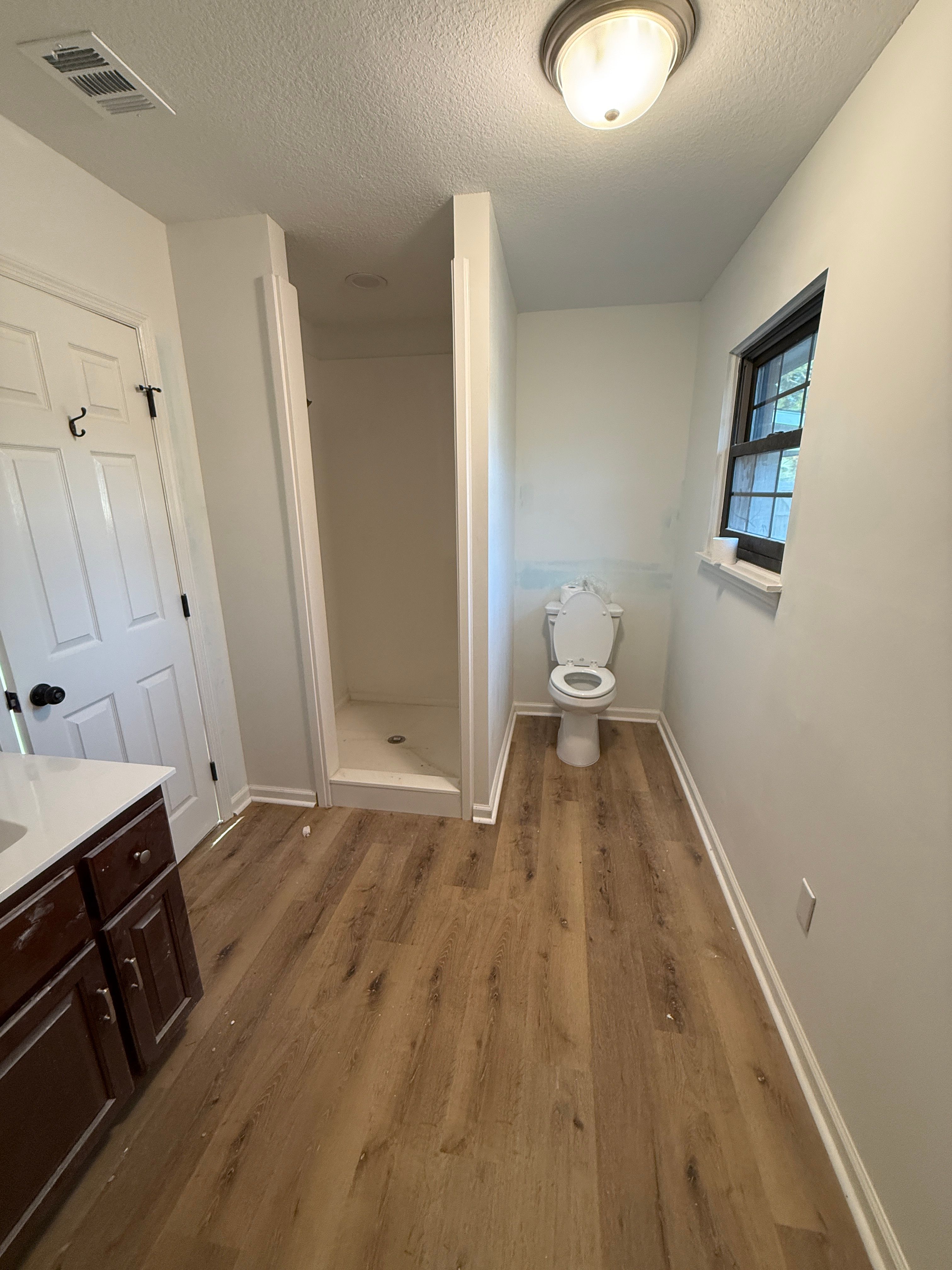  for KM Exteriors & Renovations  in Savannah, GA