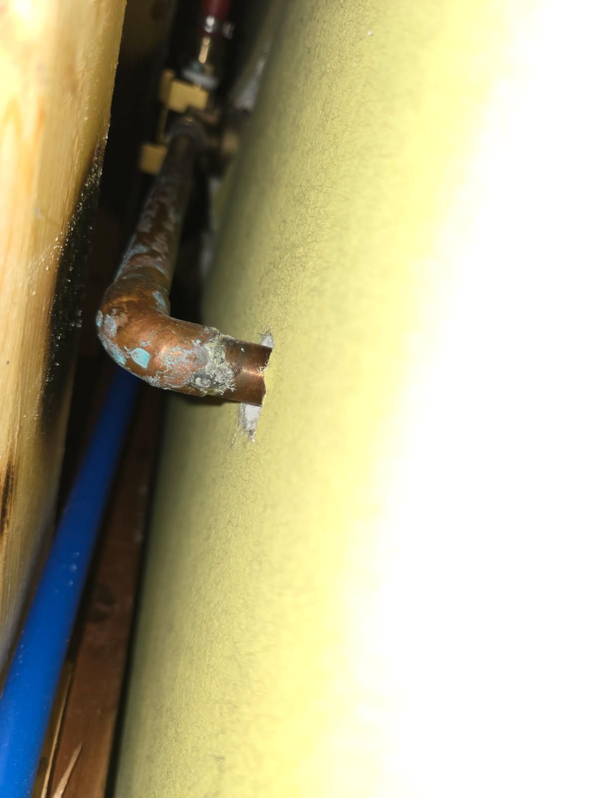 All Photos for PLUMBX in Inver Grove Heights, MN