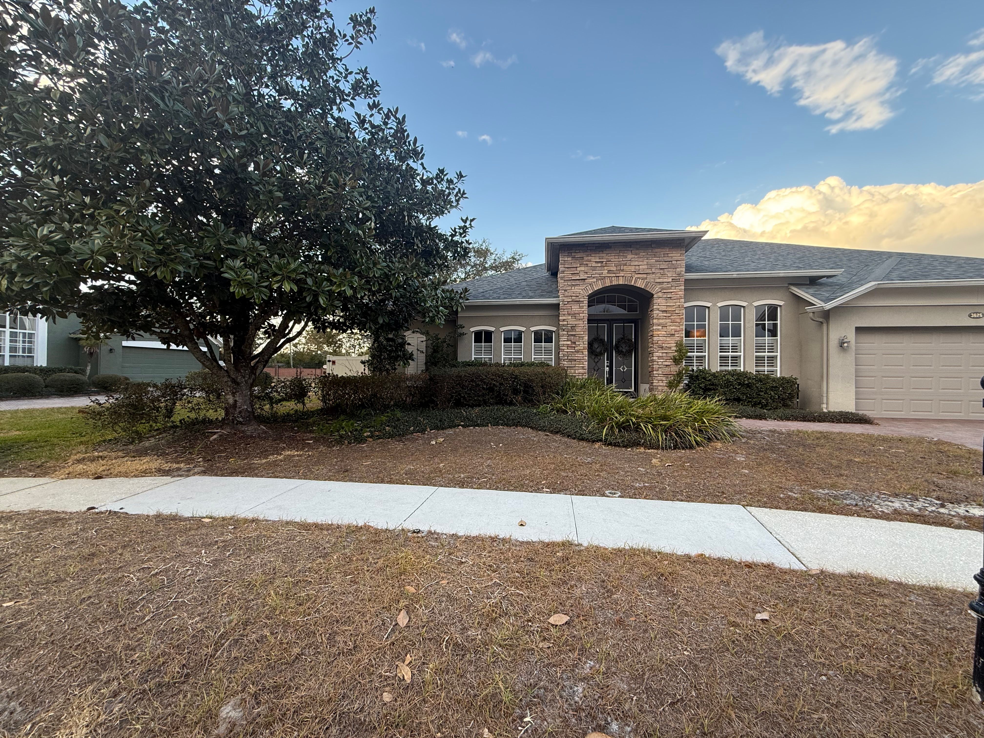  for Amerigrown Tree And Lawn in Apopka, FL