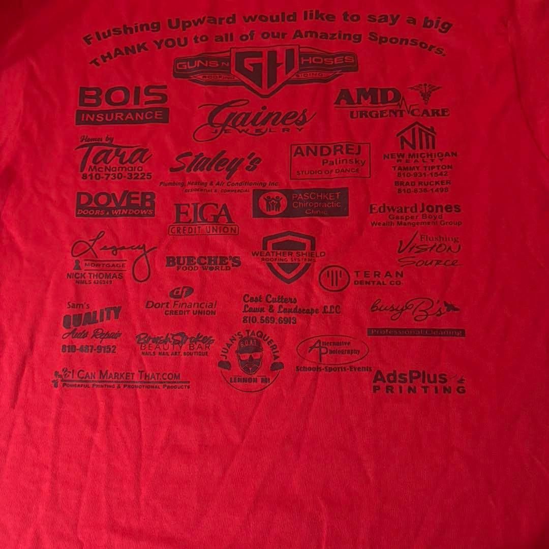 All Photos for Busy B's Professional Cleaning in Birch Run, MI