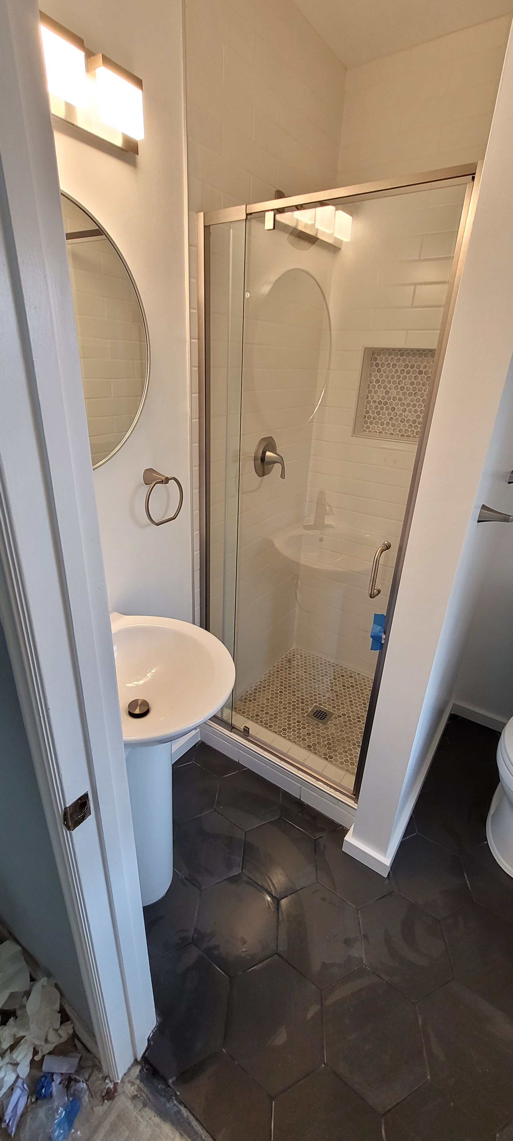  for Dawson Remodeling in Lake Stevens, WA