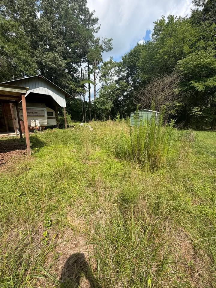  for Ross Excavation & Land Development in Middleton, TN