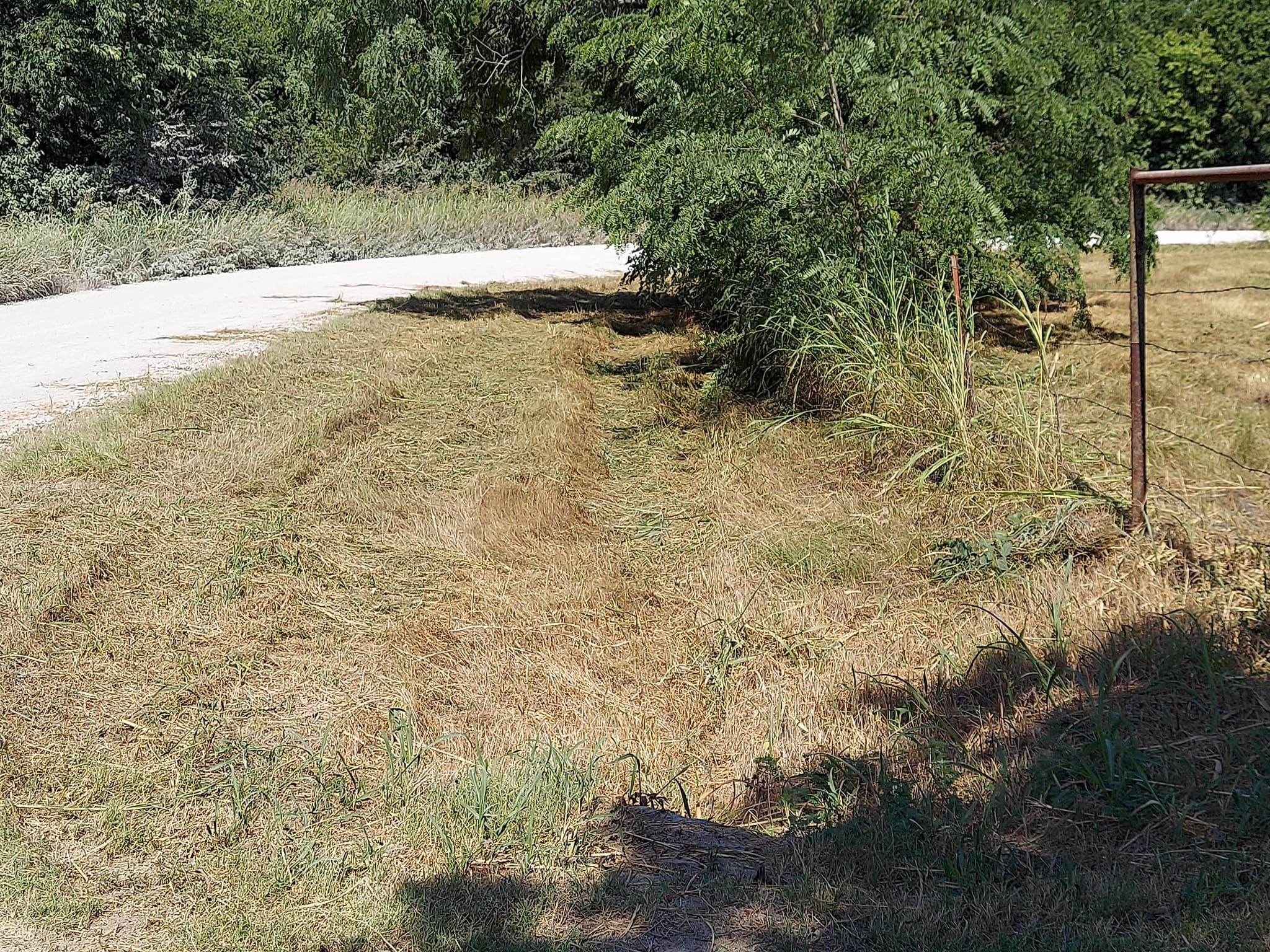  for 4H Property Services in Sanger, TX