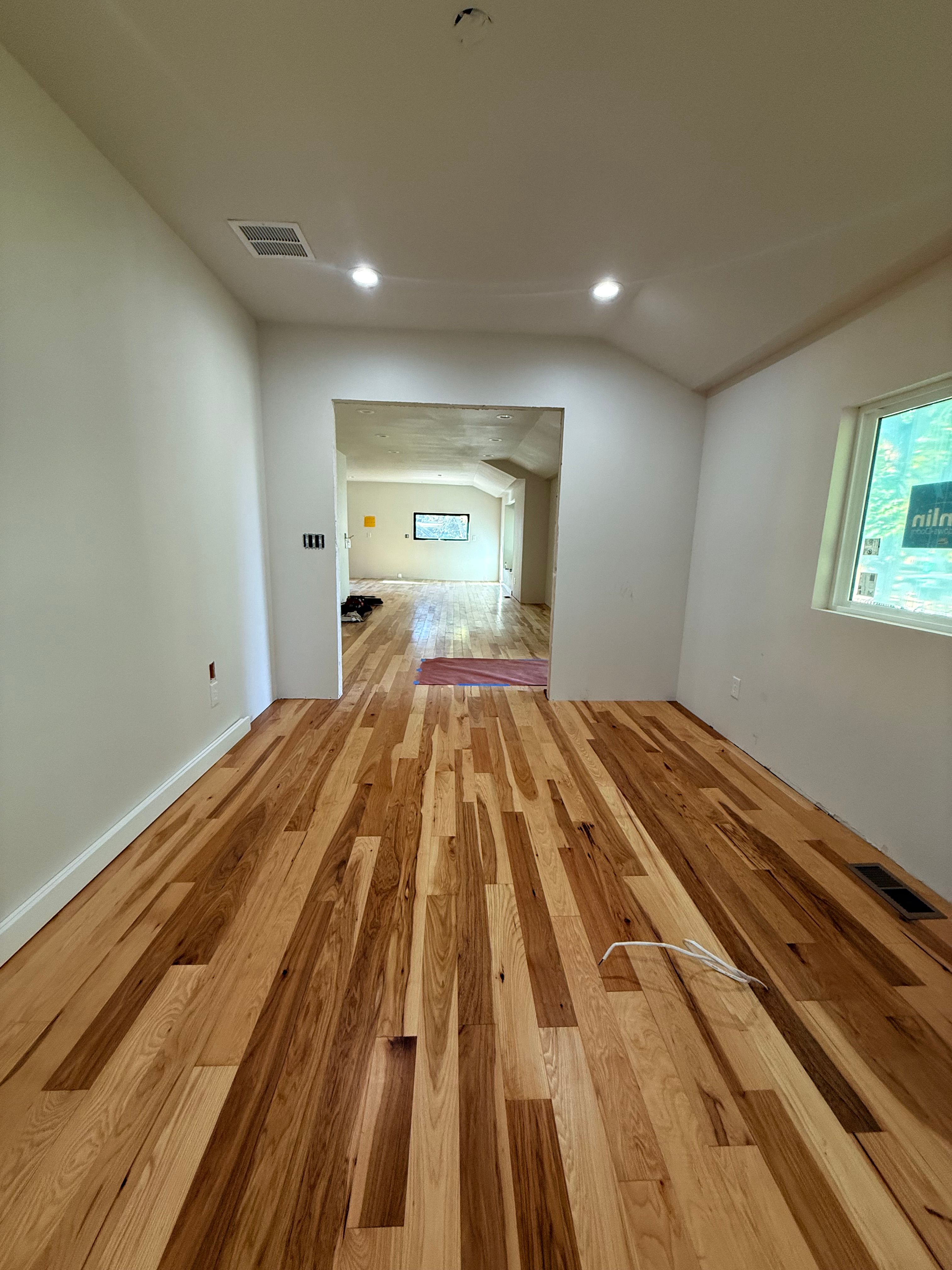  for Alpha Flooring & Painting Services. in Centennial, CO