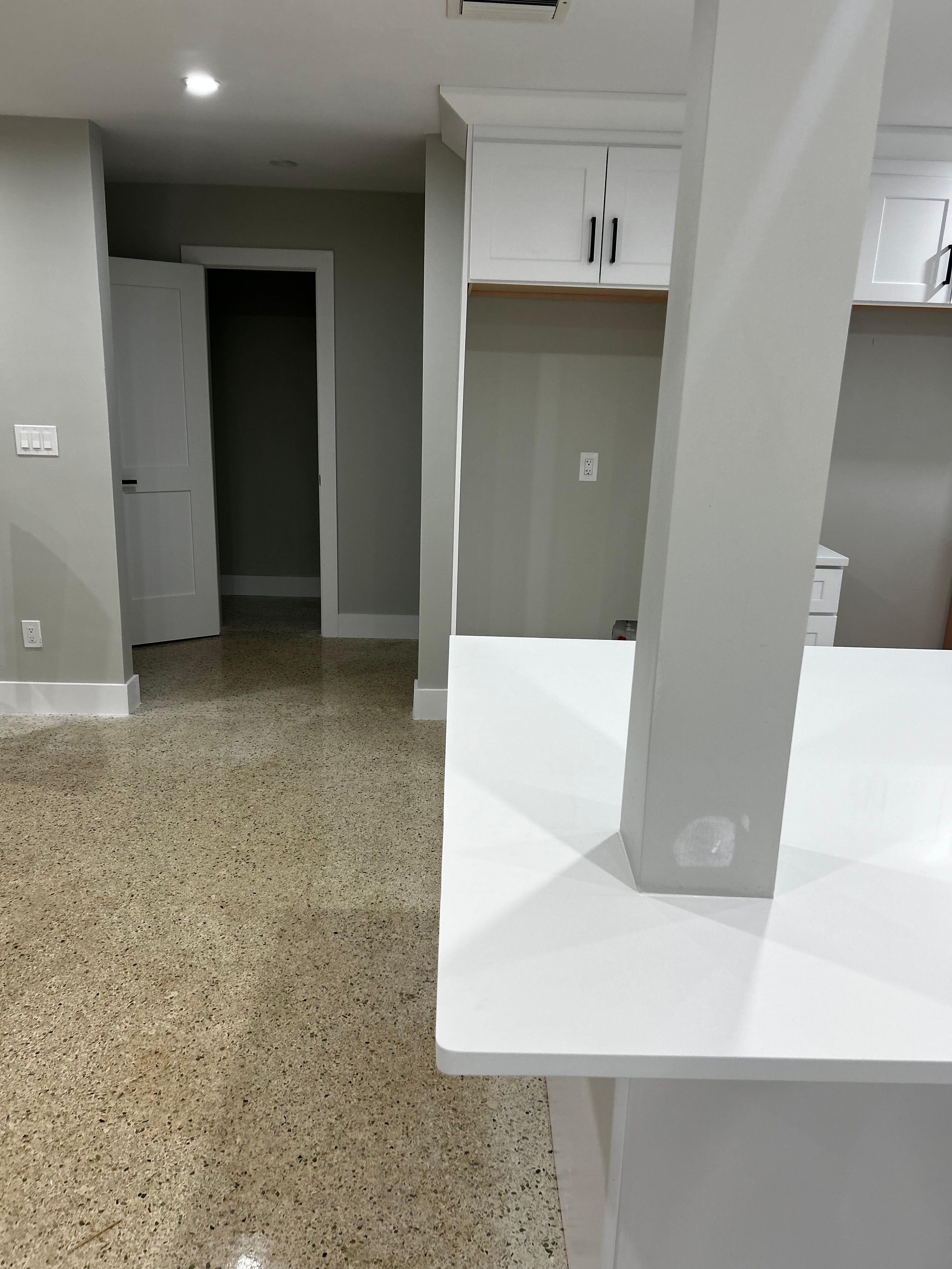  for Kare Kitchens in Deerfield Beach, FL