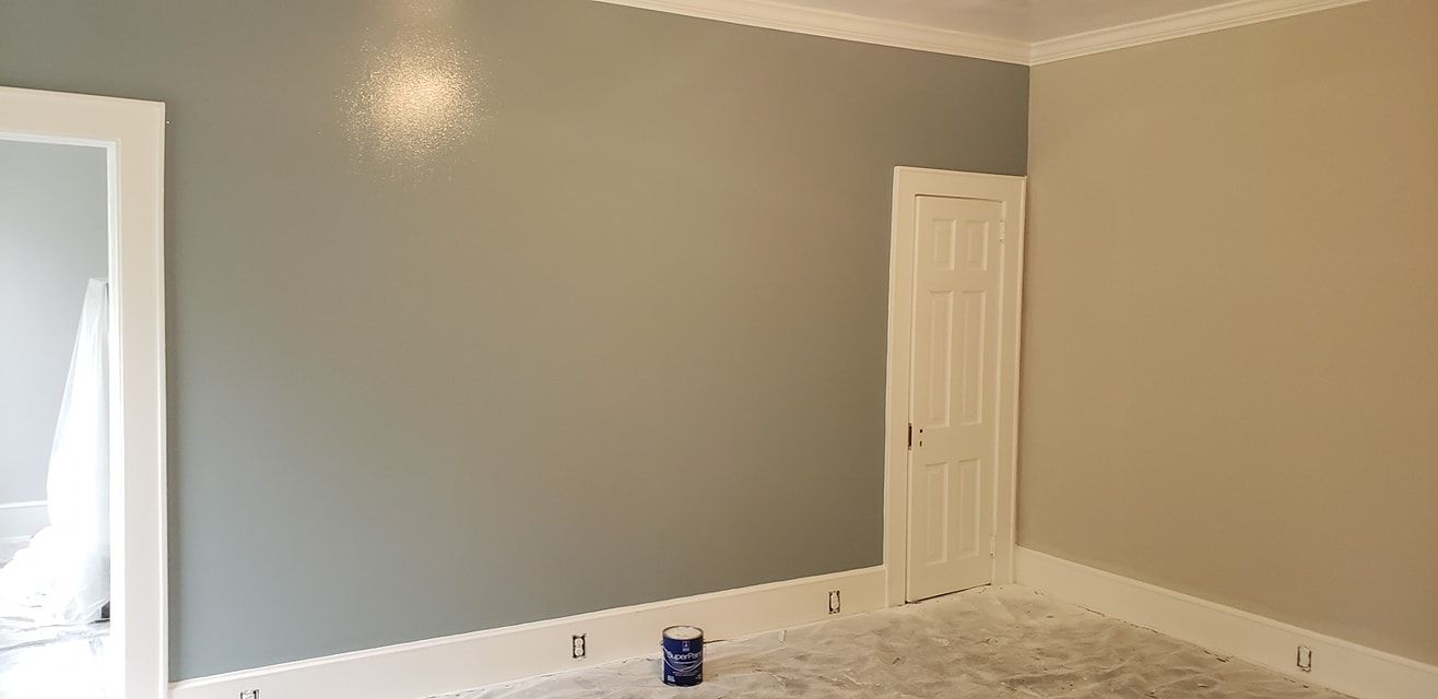  for Max Construction in Hillsboro, OR