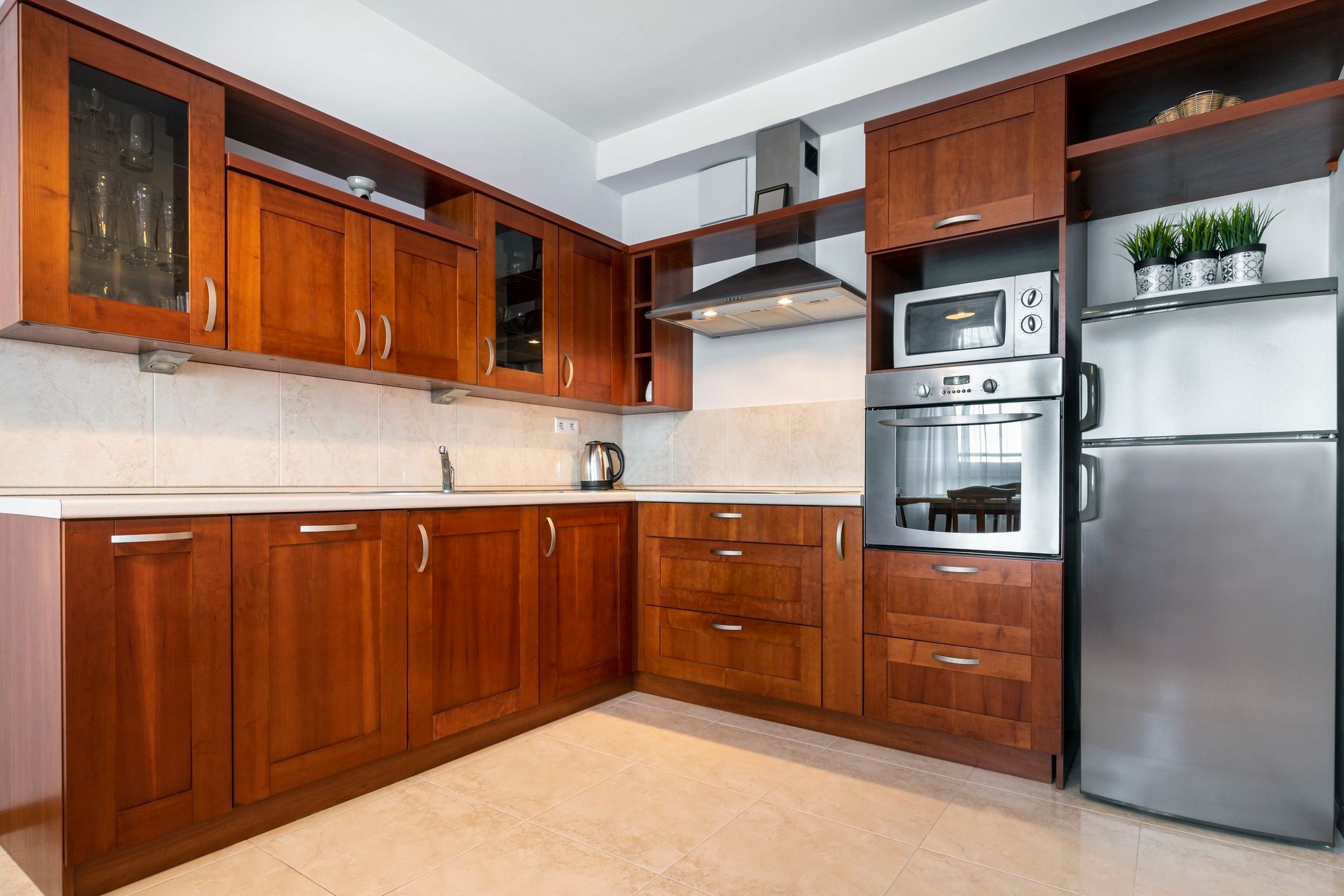  for Right Angle Carpentry in Hanson, MA