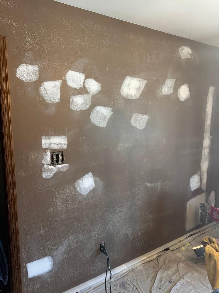  for TL Painting in Joliet, IL