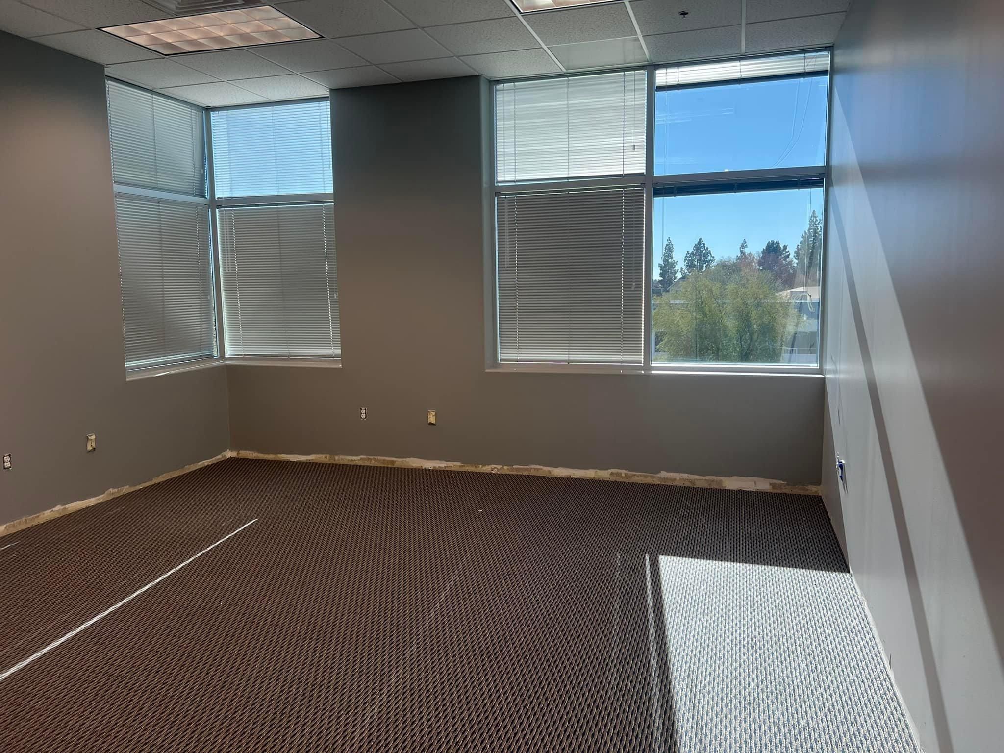  for Dodge Brothers Painting in Apache Junction, AZ