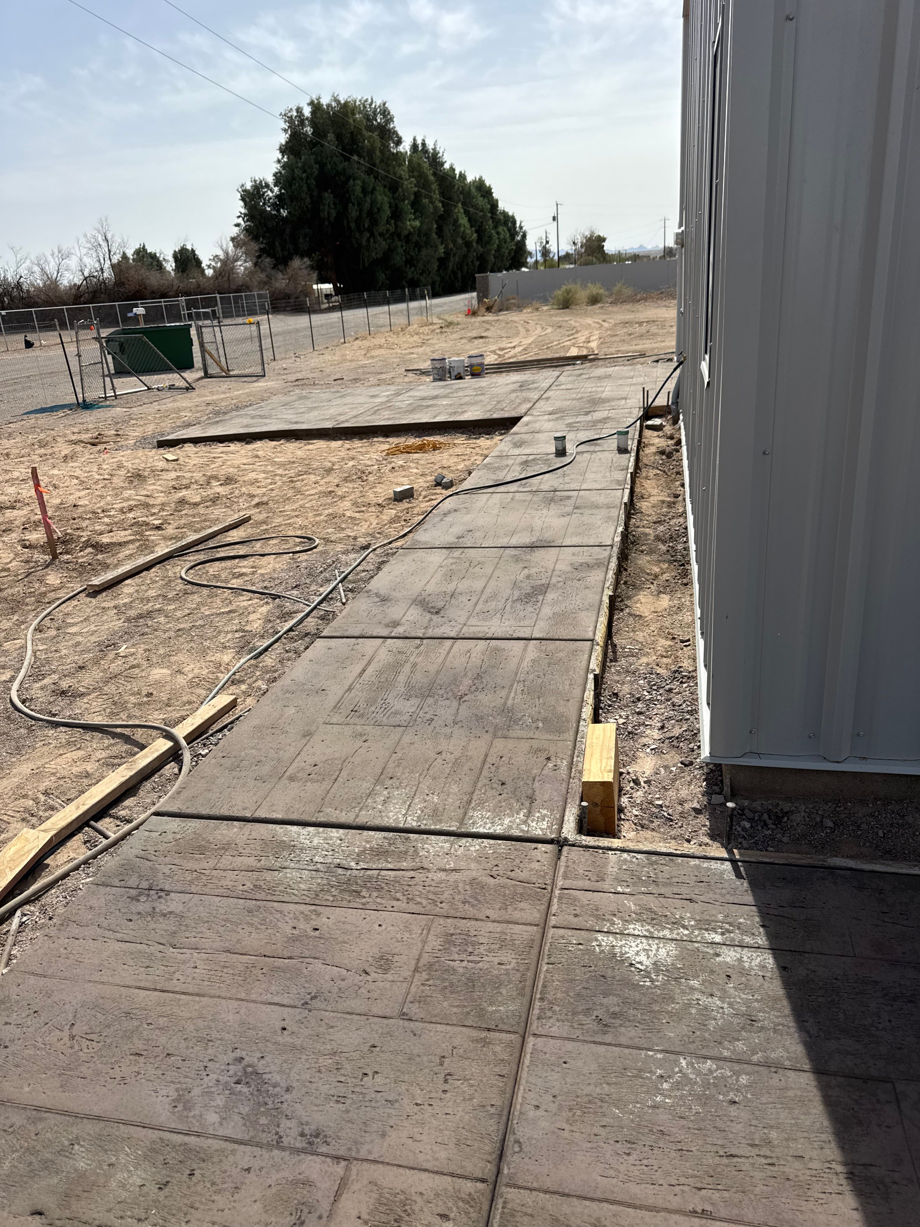  for Brothers Quality Construction in Fort Mohave, AZ