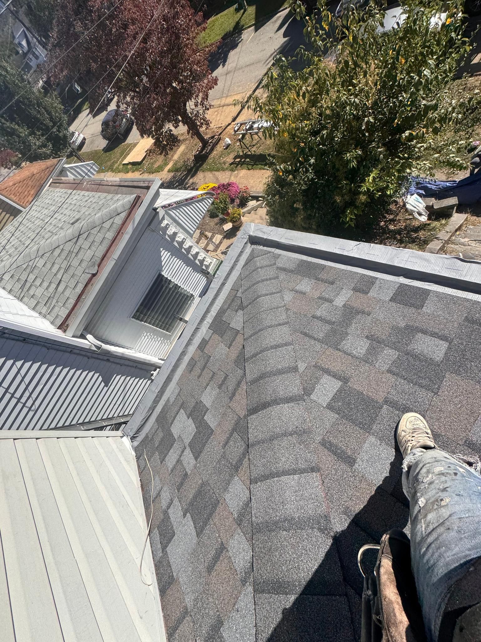 All Photos for Spanbauer Construction LLC in Murrysville, PA
