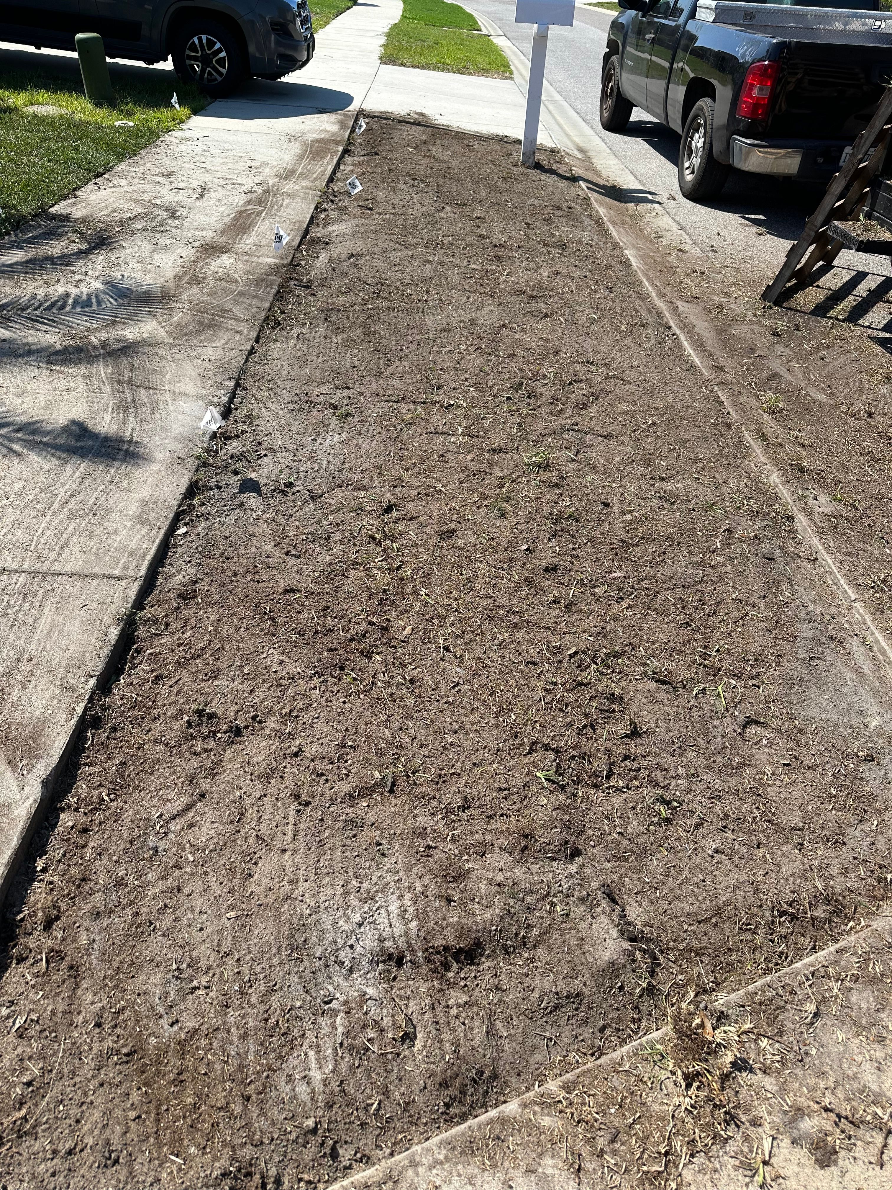  for Gulf Bay Sod in Clearwater, FL