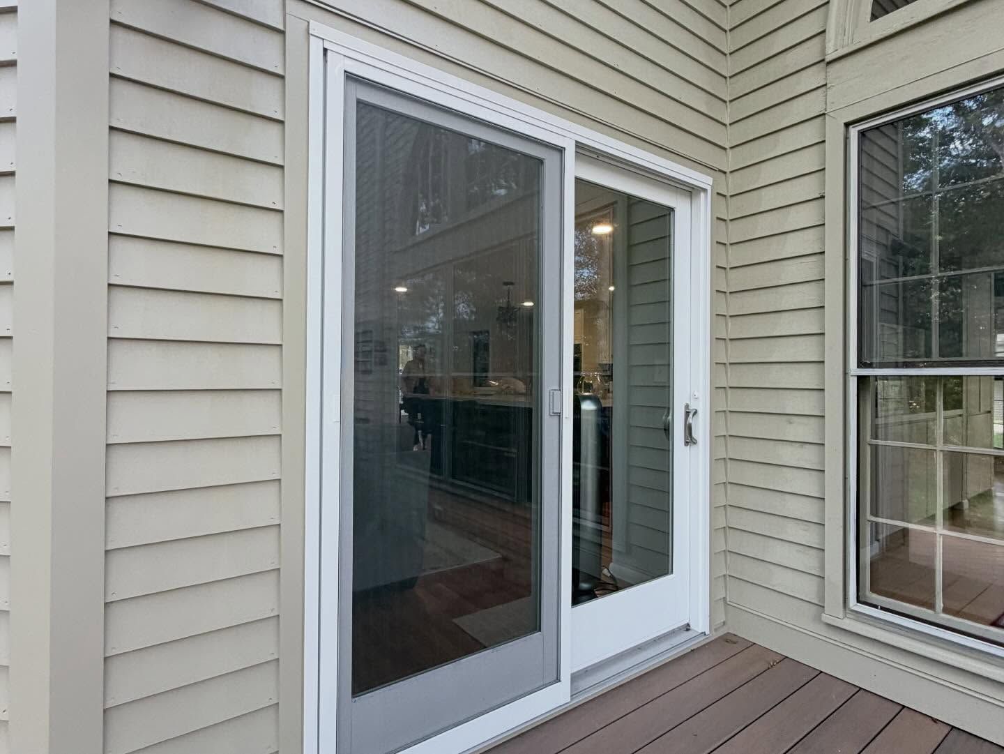 Interior Painting for Providence Painting Company in Branford, CT