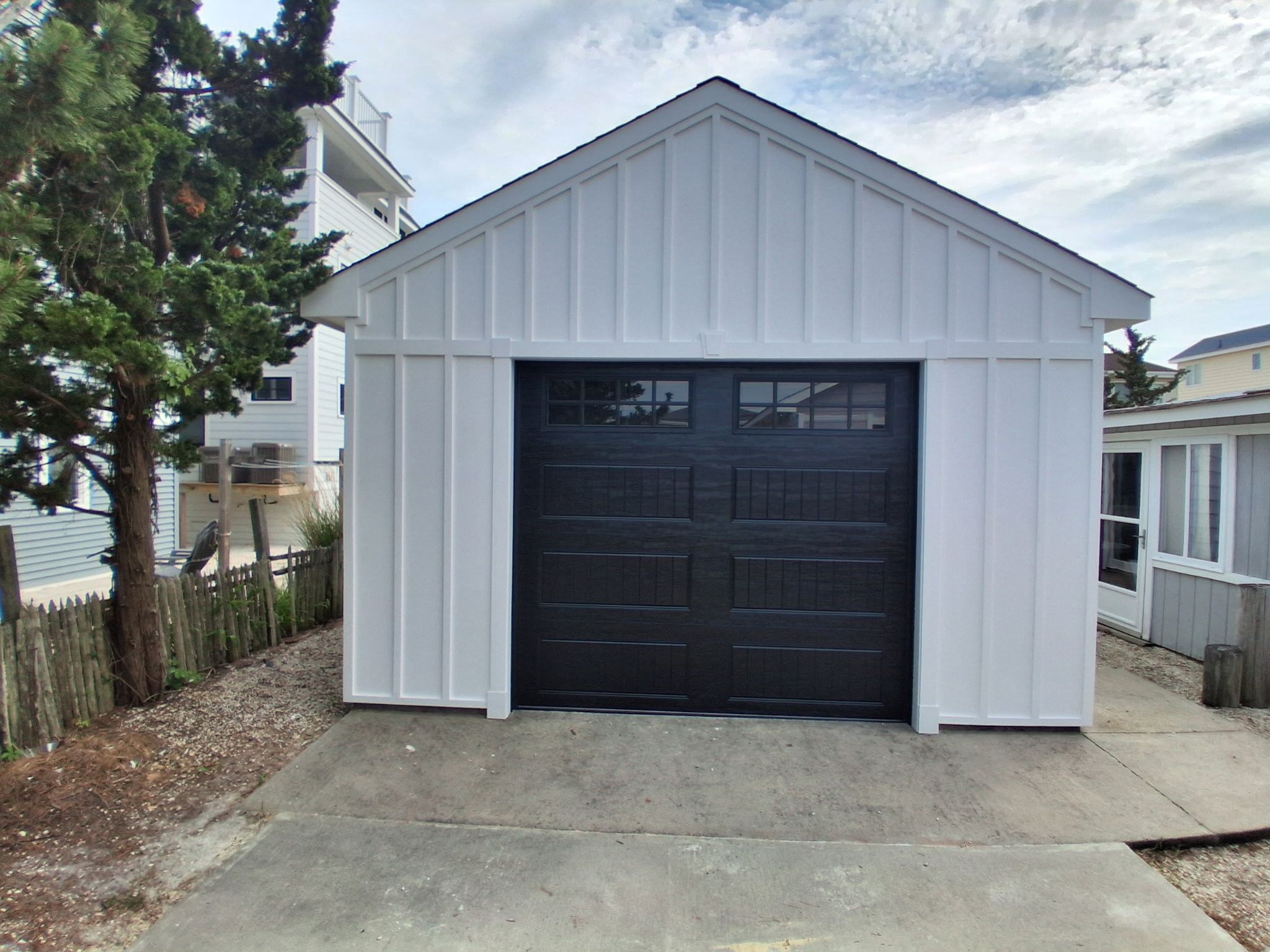 All Photos for Don's Doors in Ocean County, NJ