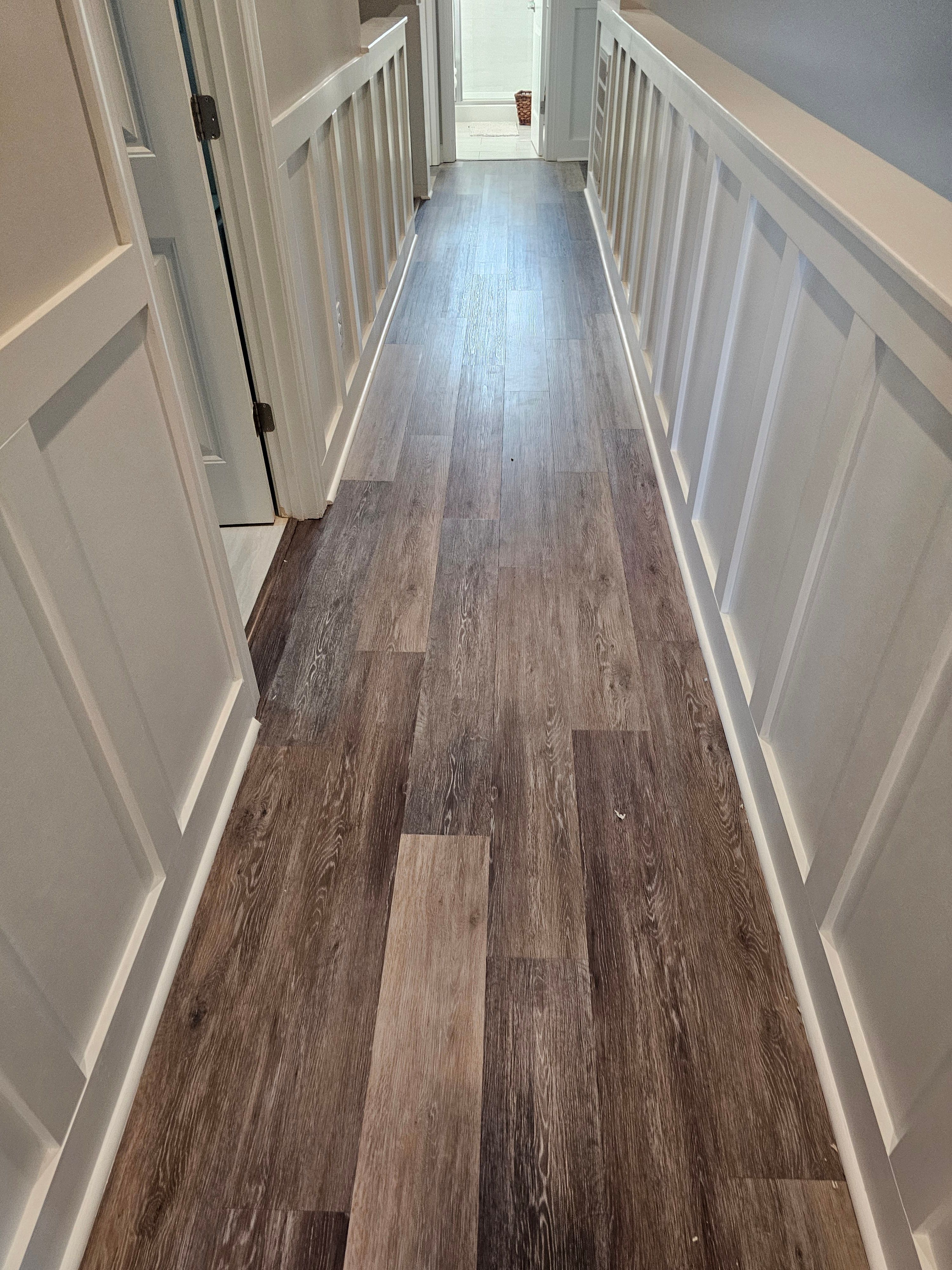 All Photos for DL Construction & Flooring in Morehead City, NC