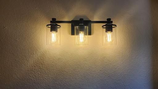  for Chappy Electric in San Antonio, TX