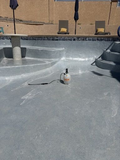  for Clean Kort Pools in Lake Havasu City, AZ